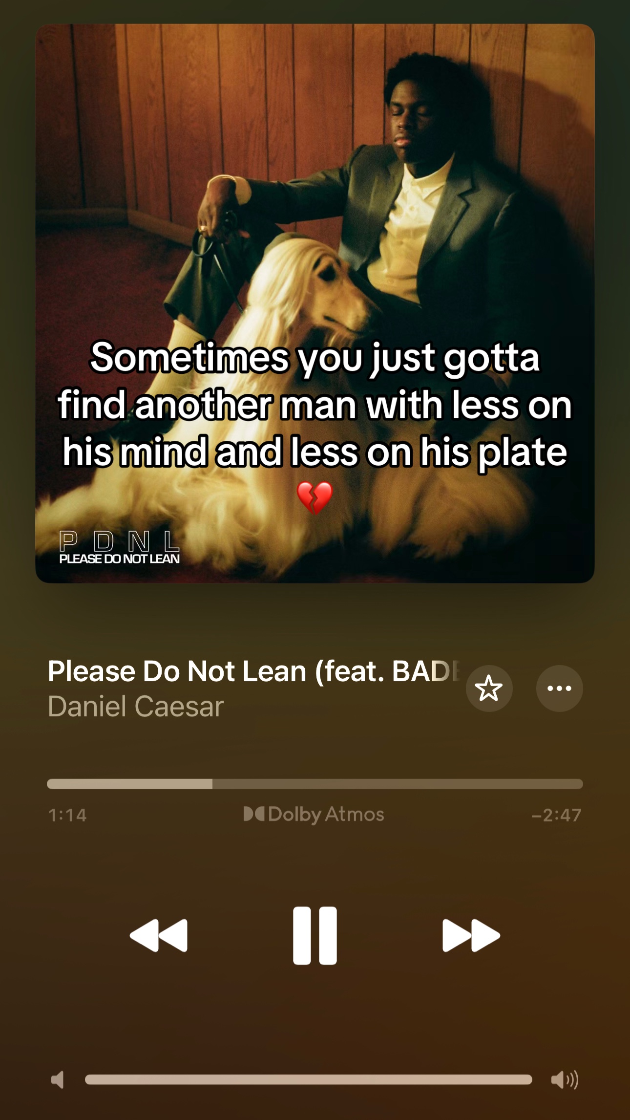 @Queen and Zuko