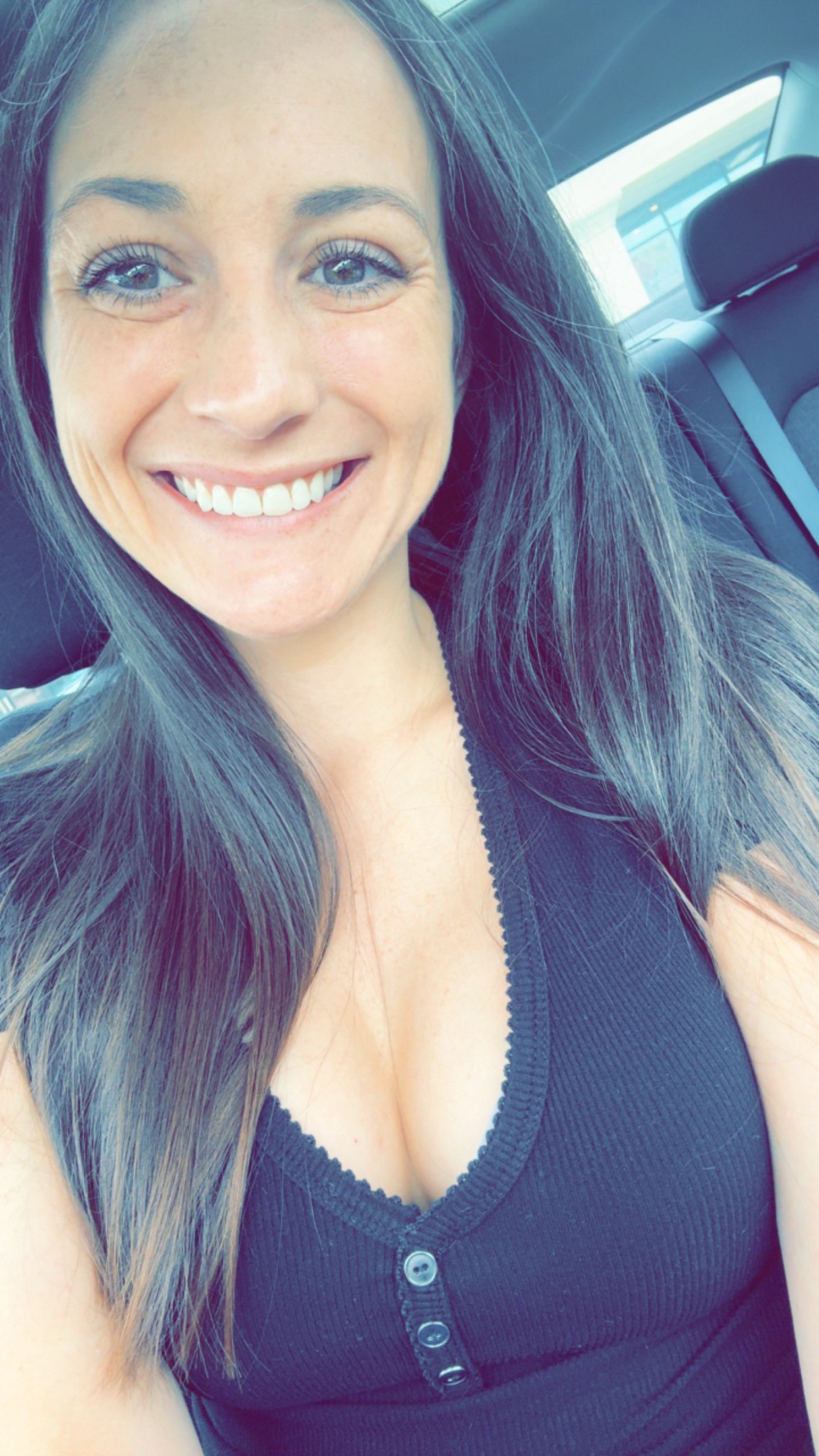 @laurenansleyj