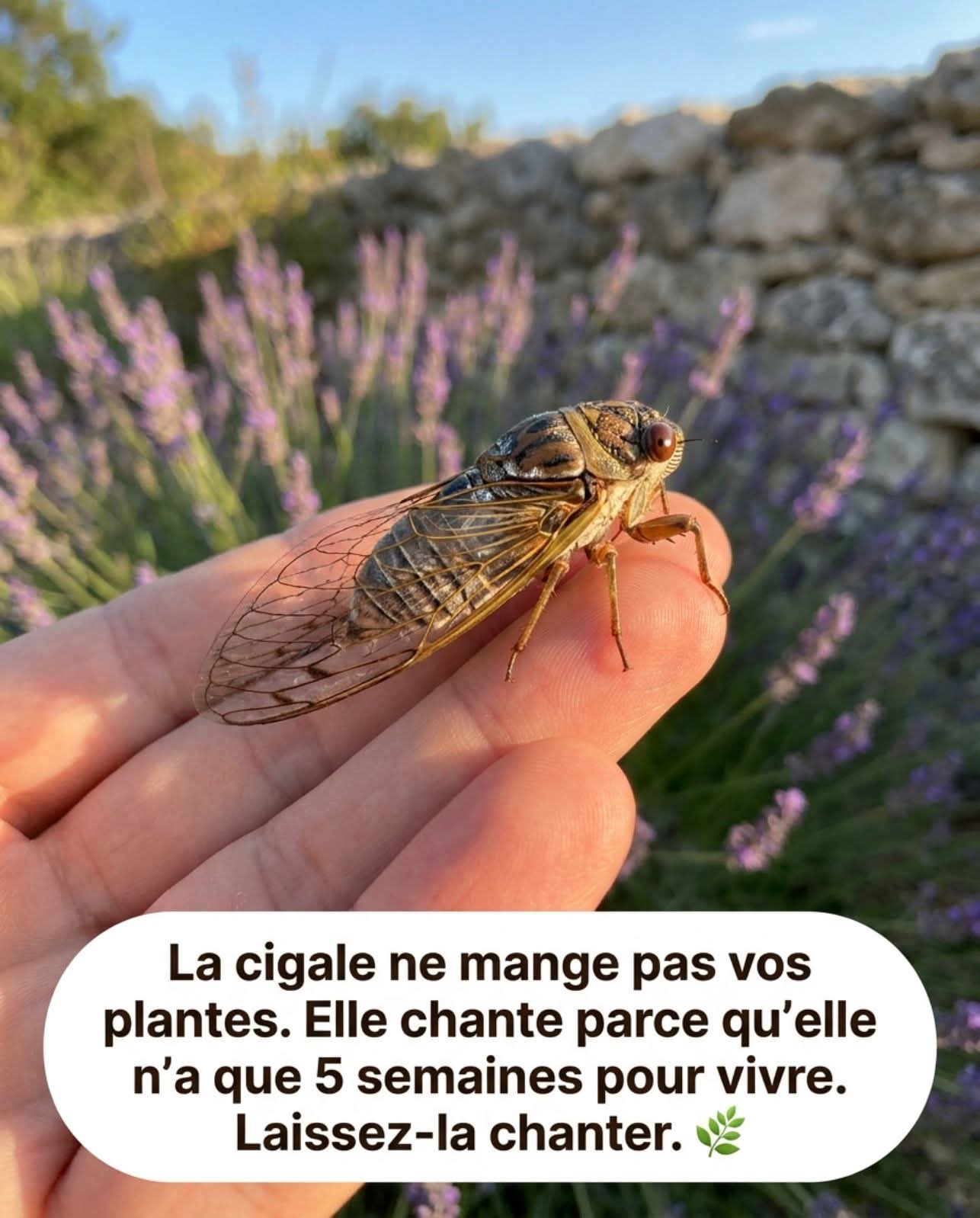 @cuisine du monde