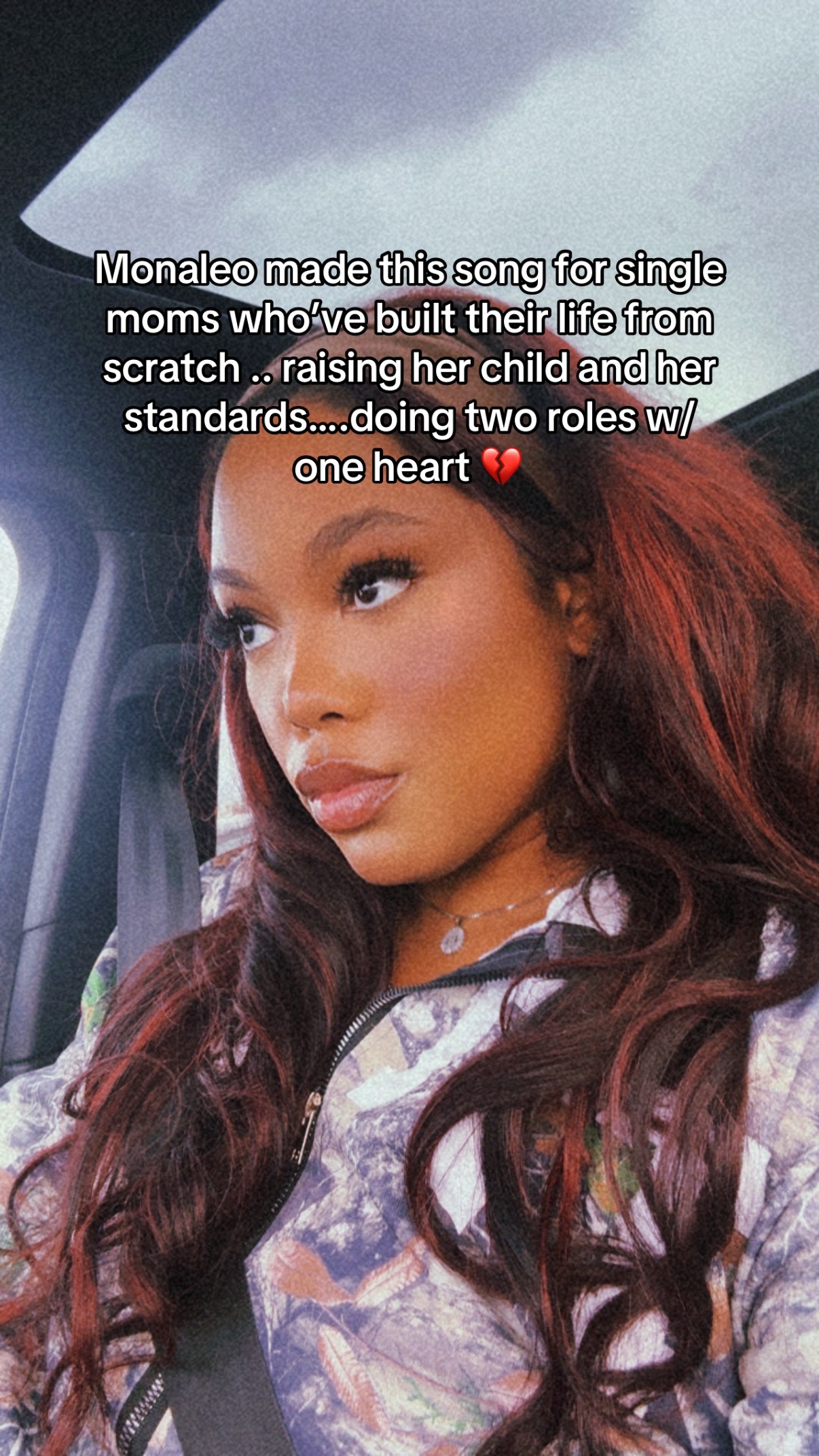 @therealbritt__