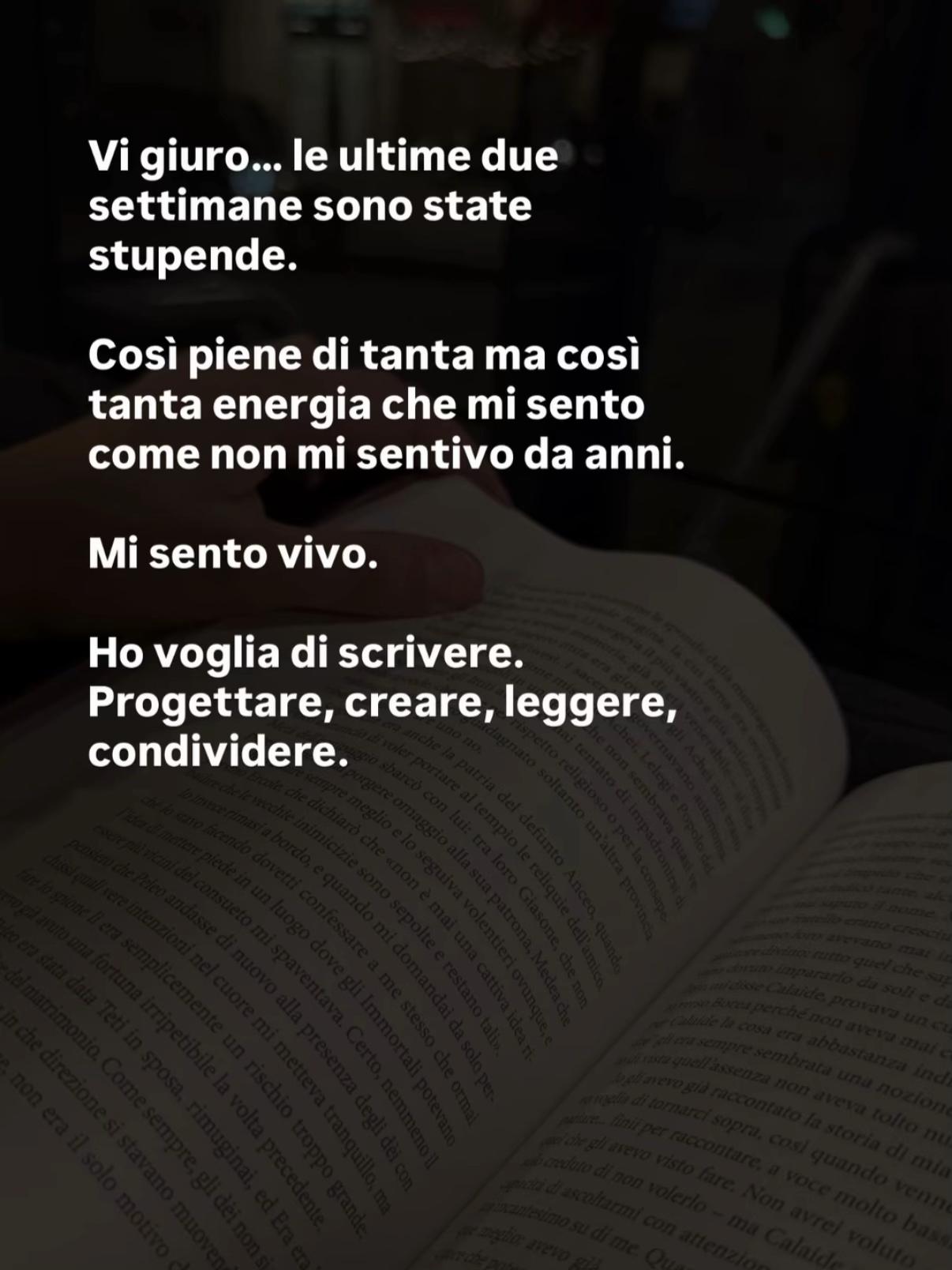 @zackdaleo | booktok