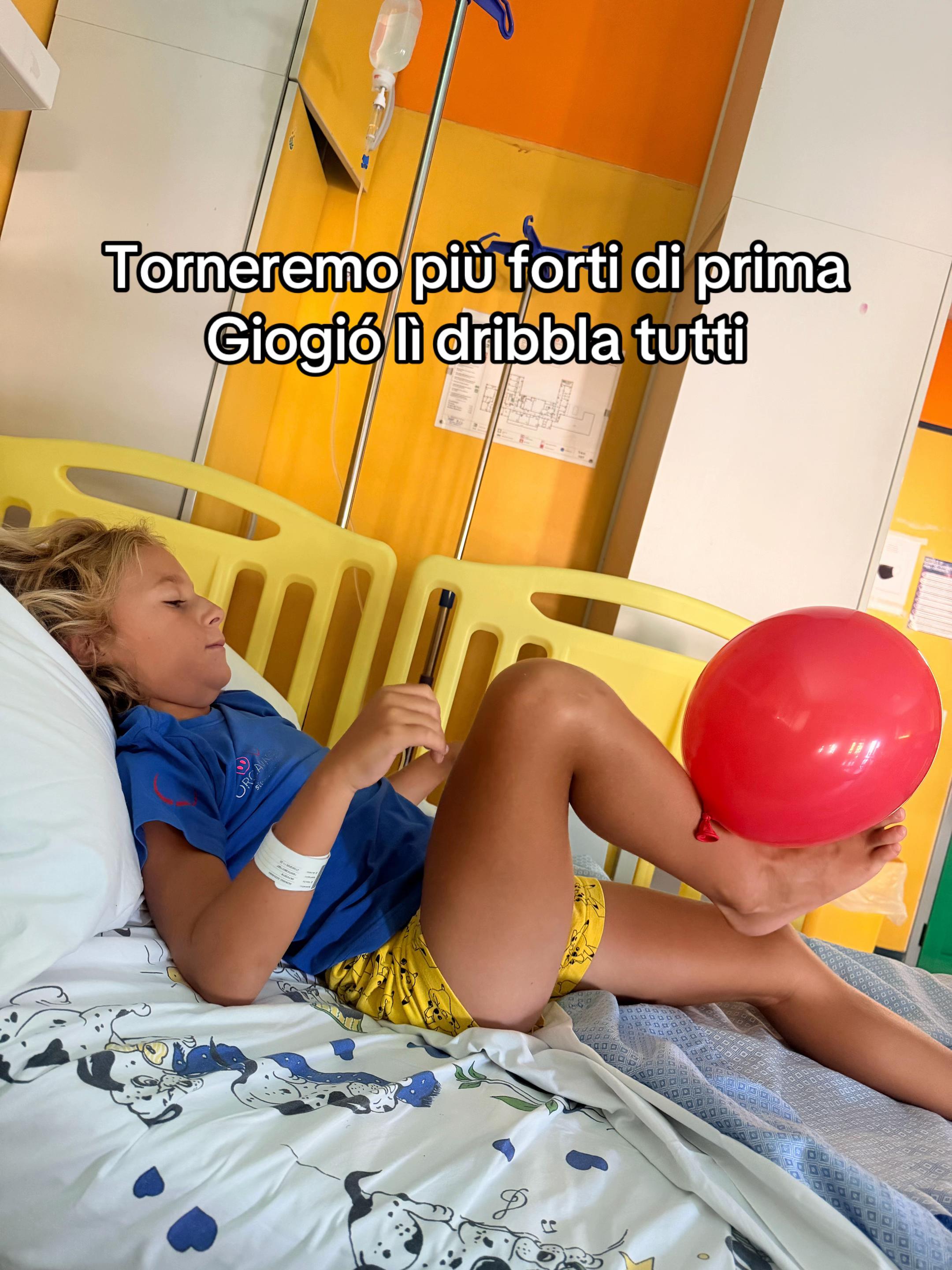 @micheleporcavacca