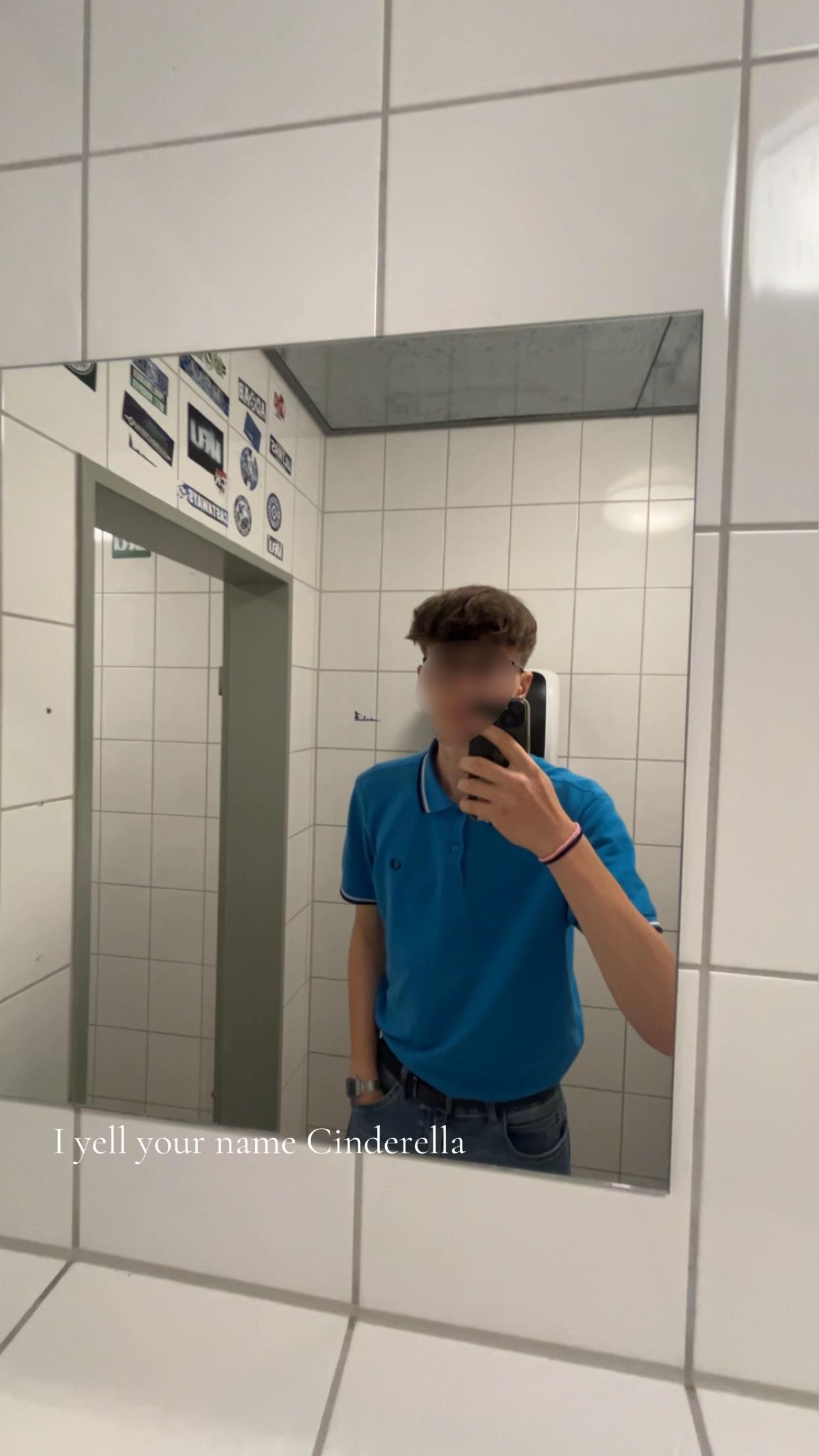 @tobi.khl🦦