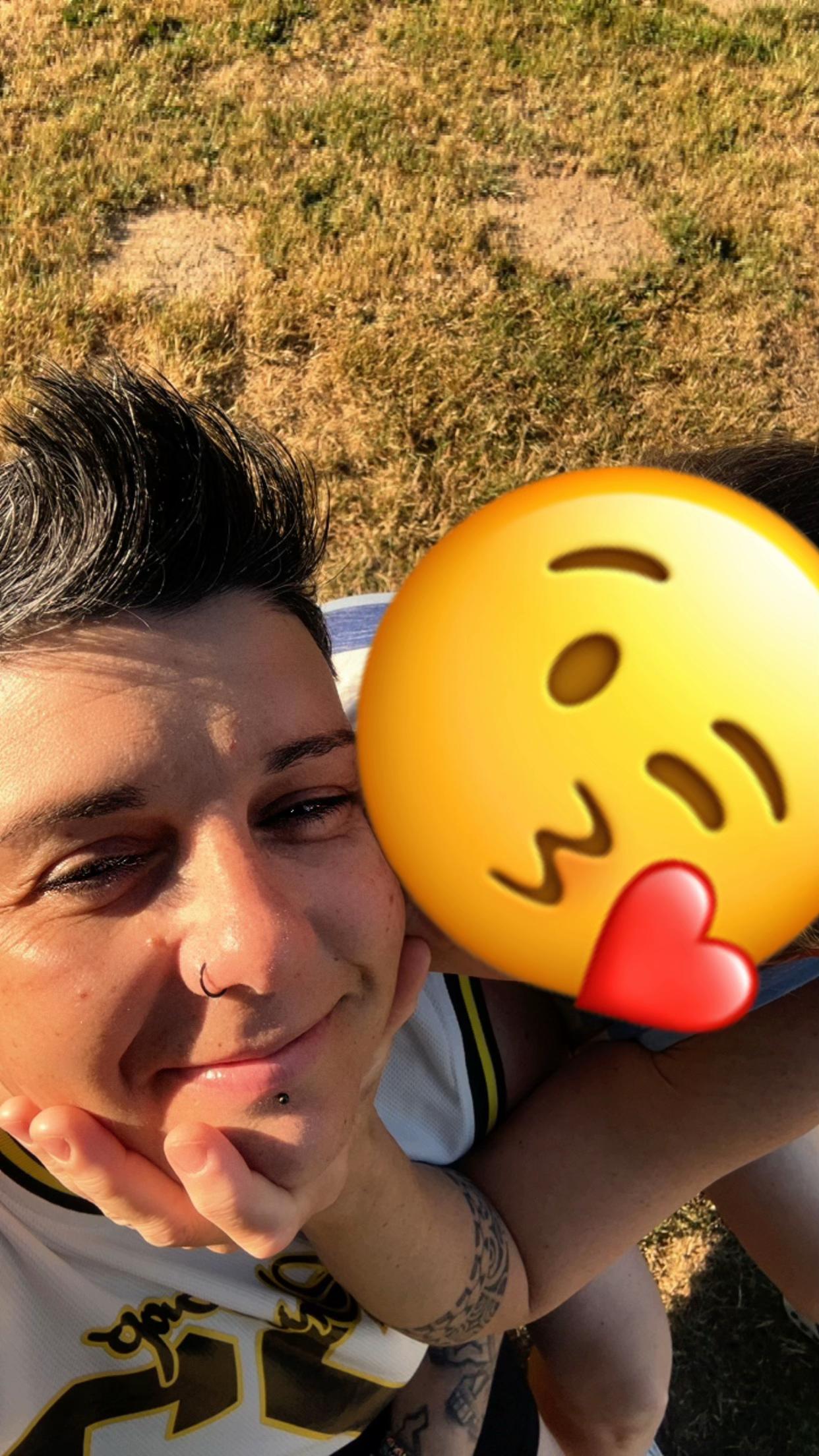 @Boubou.L🏳️&zwj;🌈🇫🇷