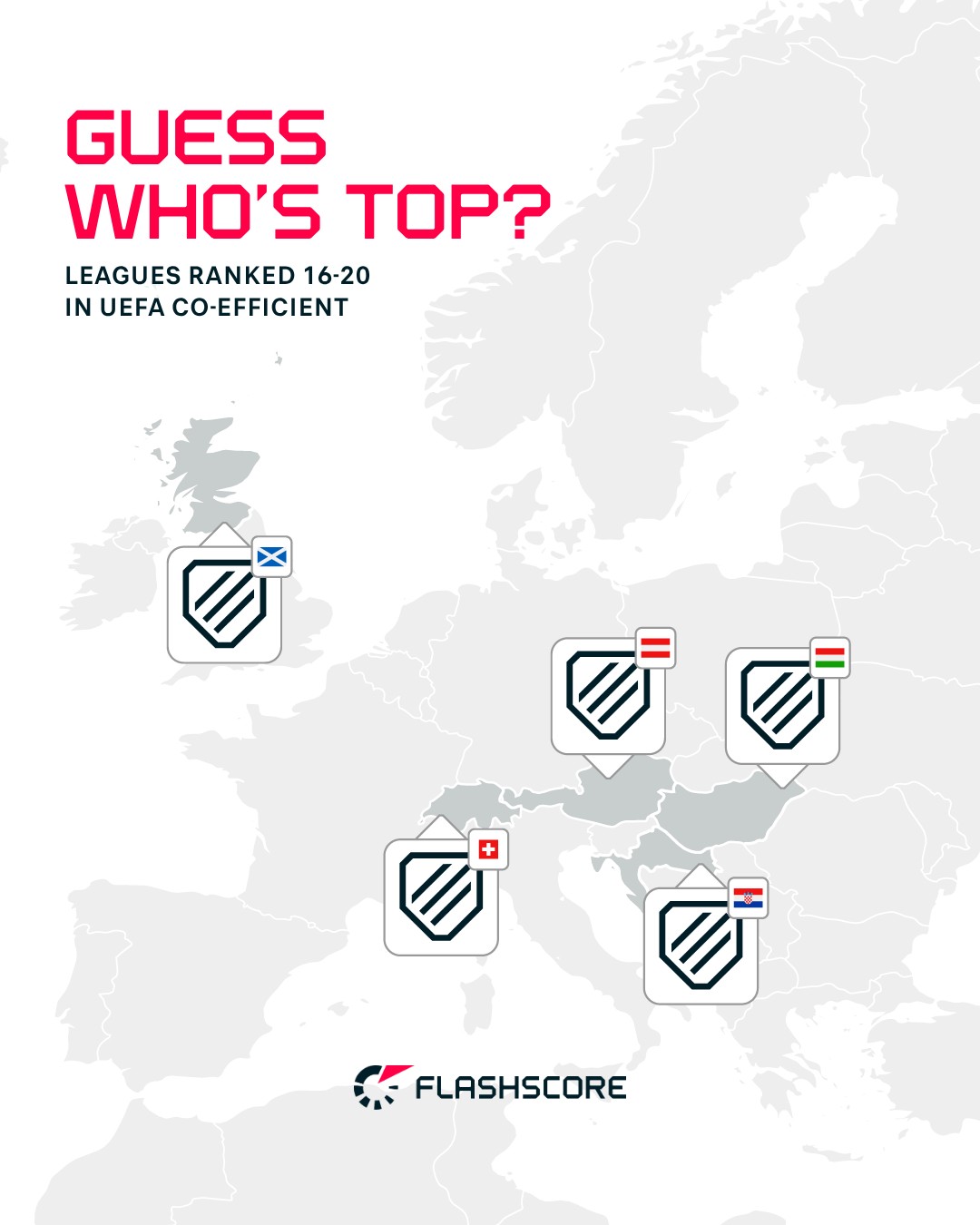 @Flashscore