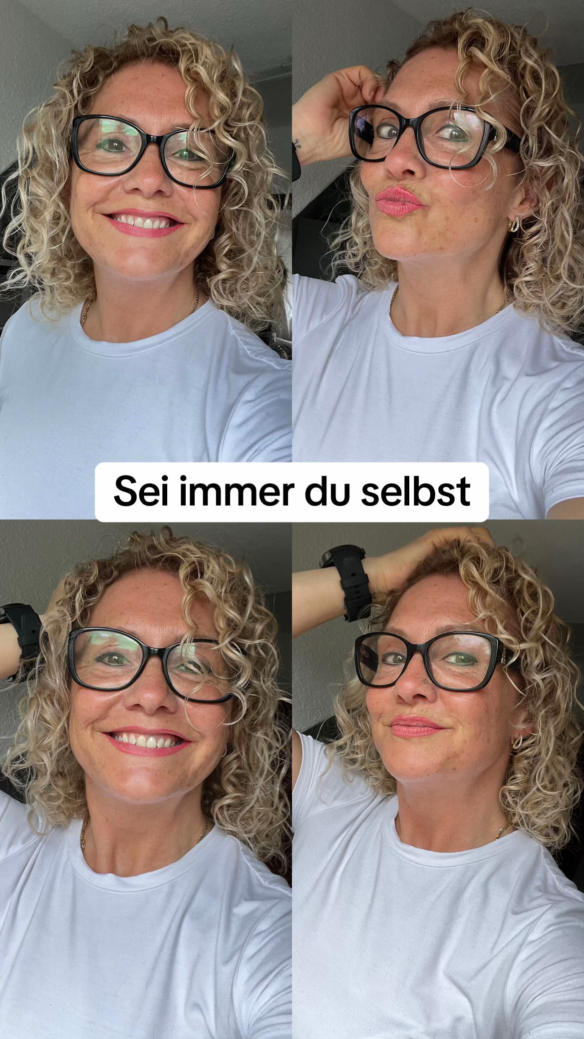 @Alex_Sattler