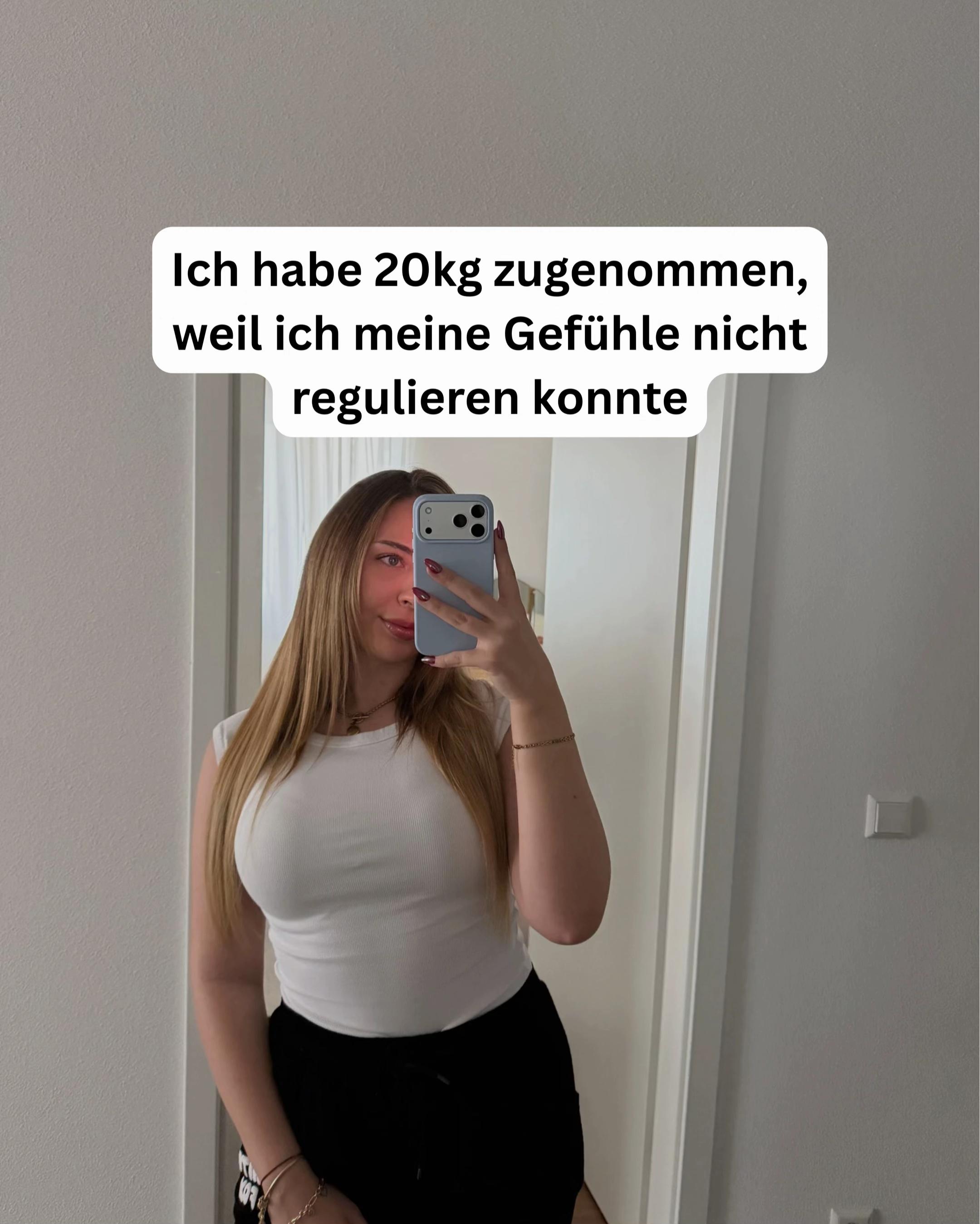 @Nicole