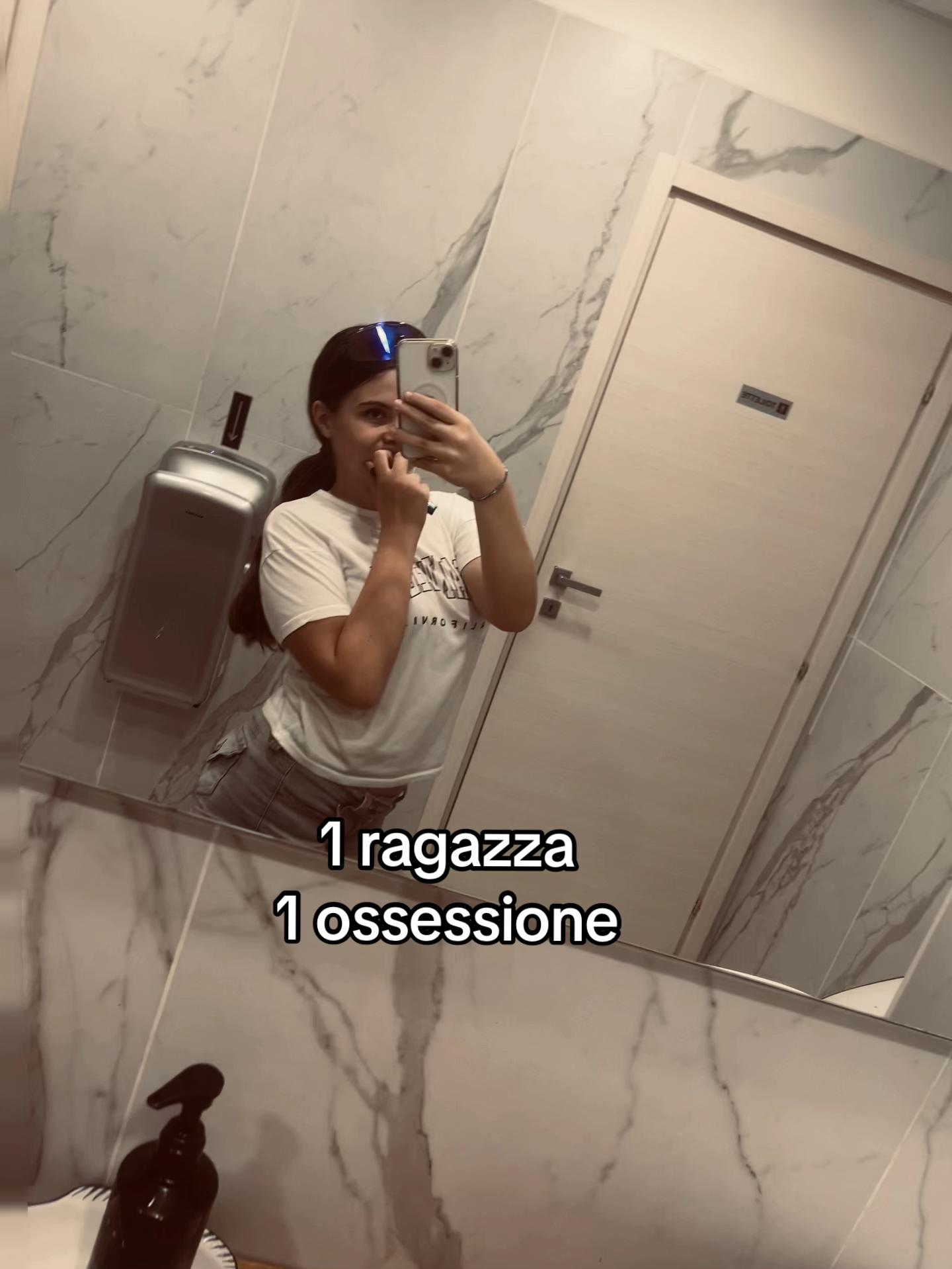 @SOFIA💫