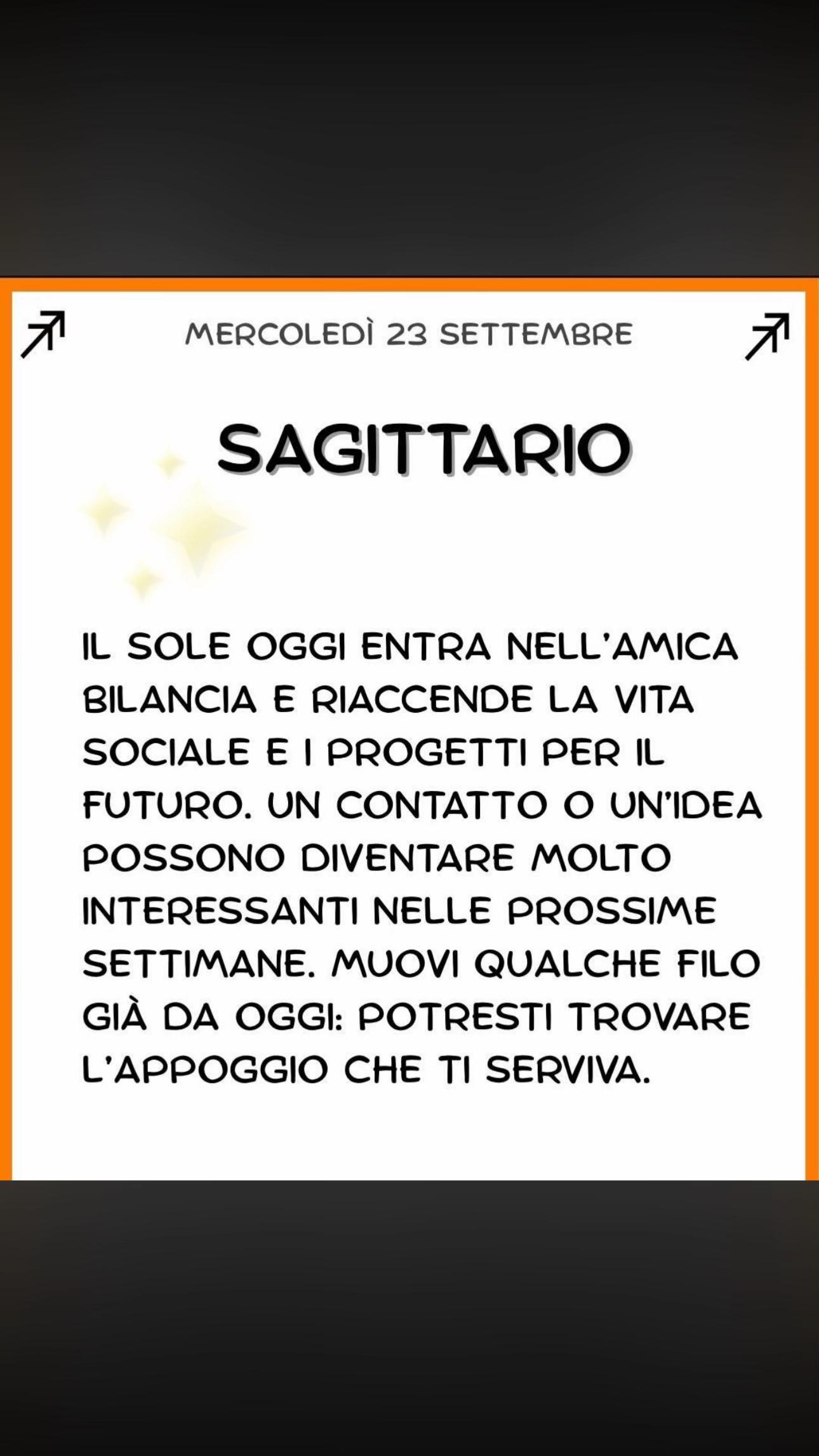 @oroscopo_sagittario_
