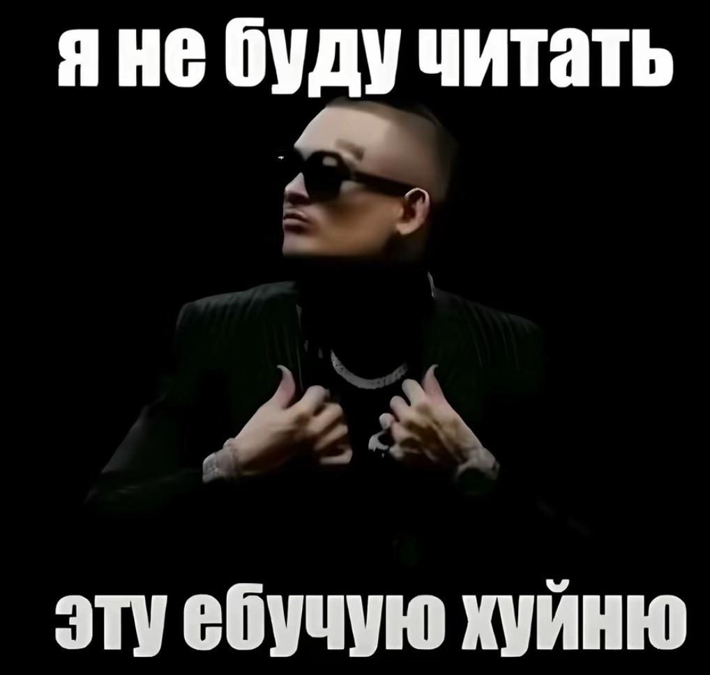 @mevix