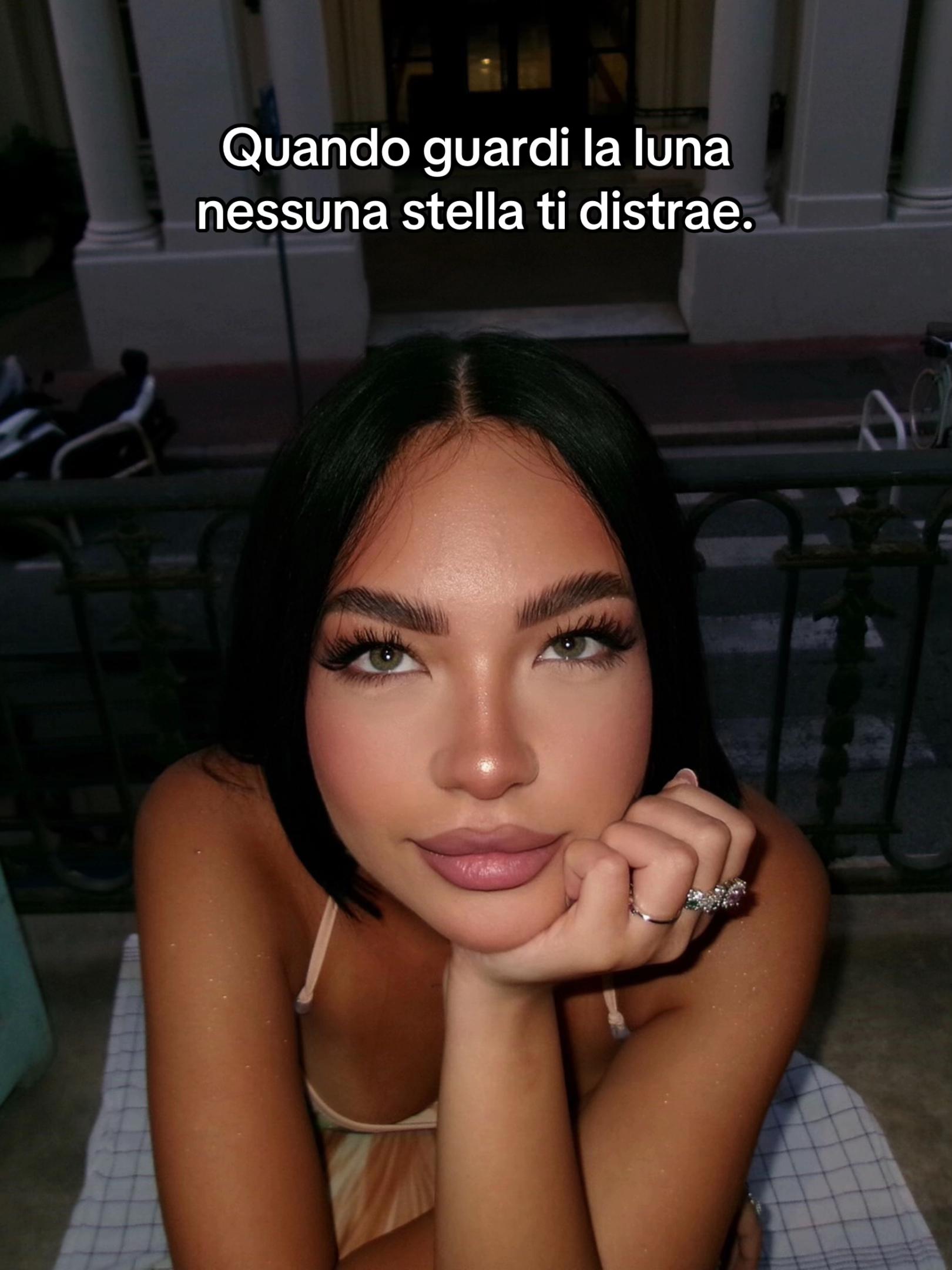 @martyna😼