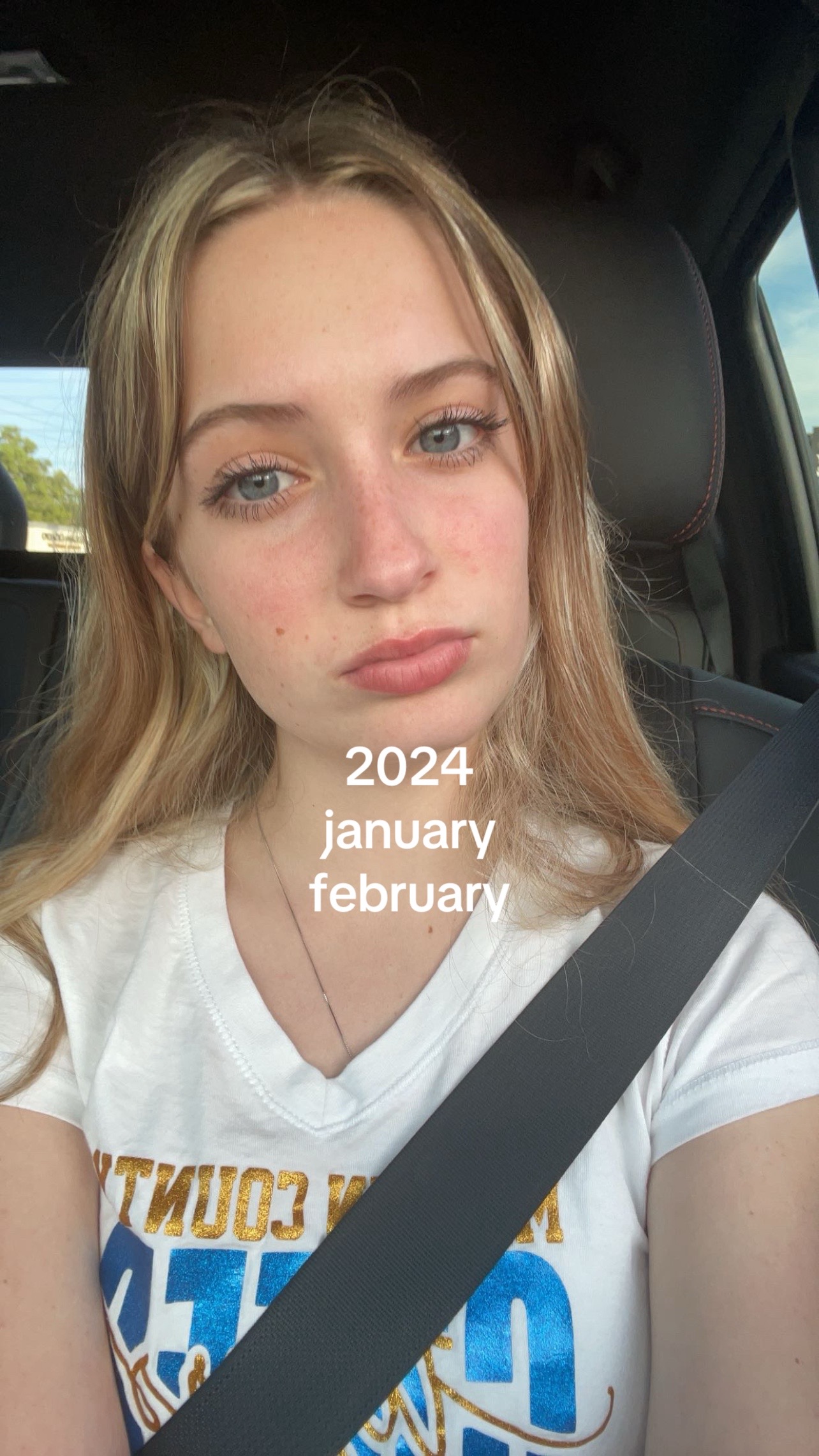 @delaney🫧