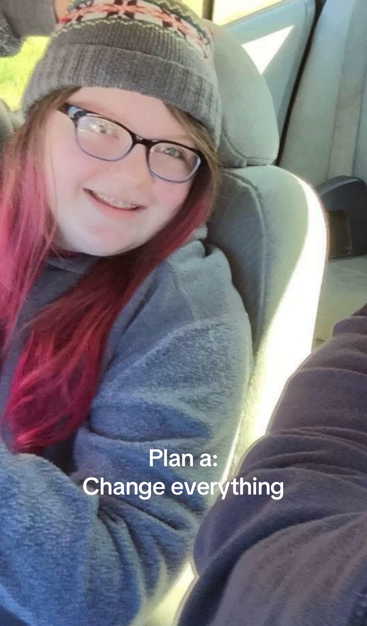 @Pen