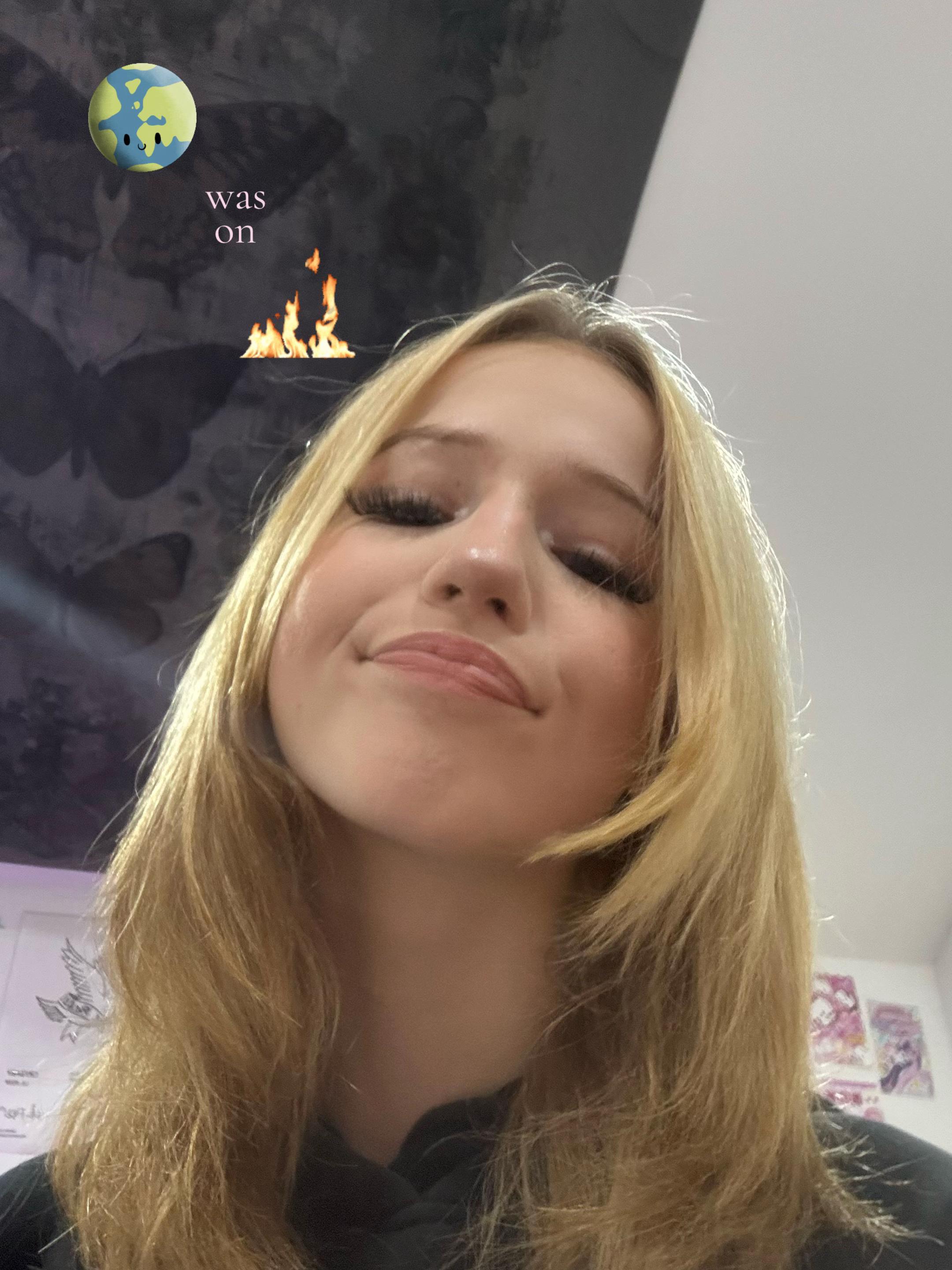 @🦢
