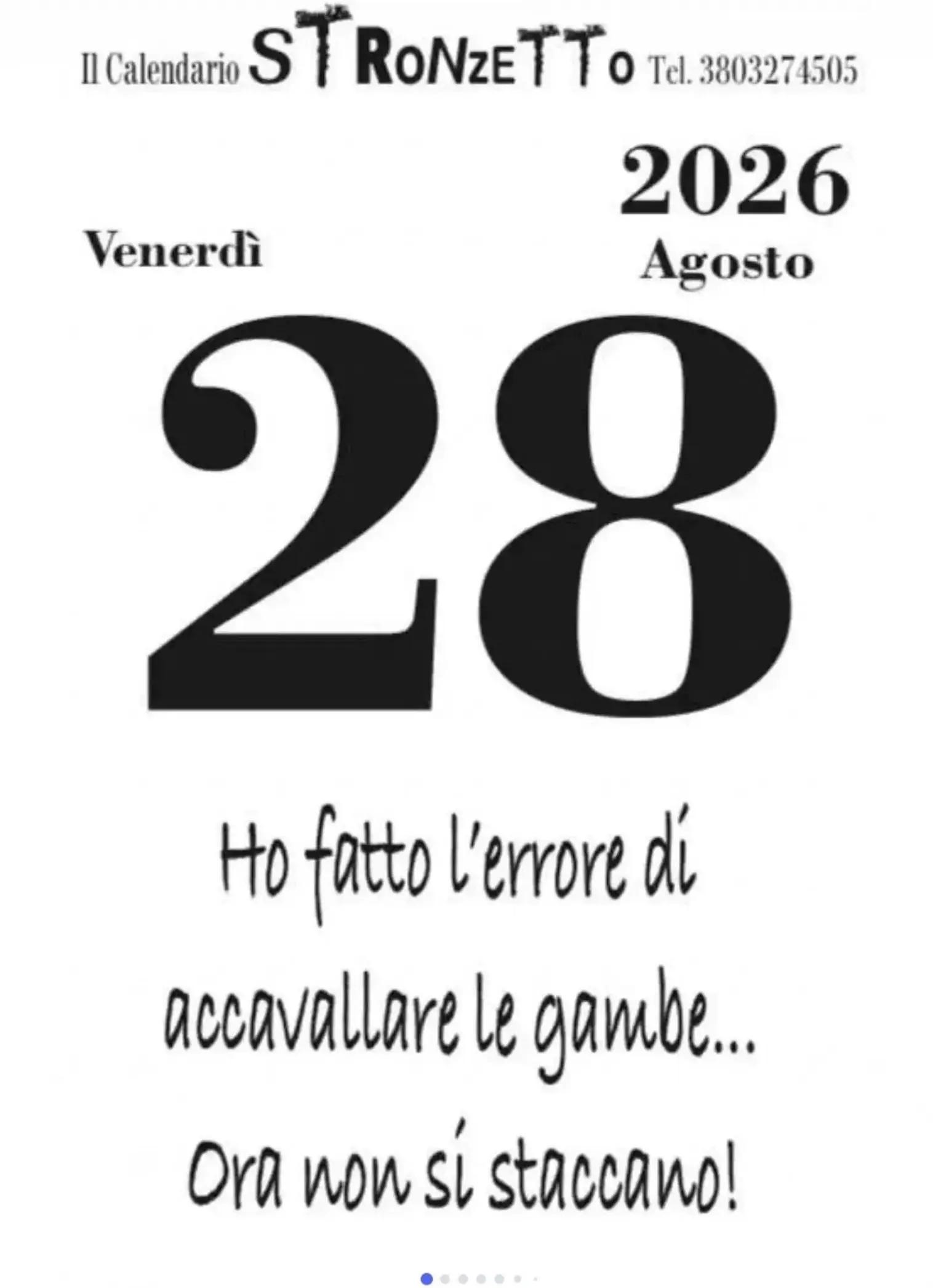 @grazia1817 ti segue