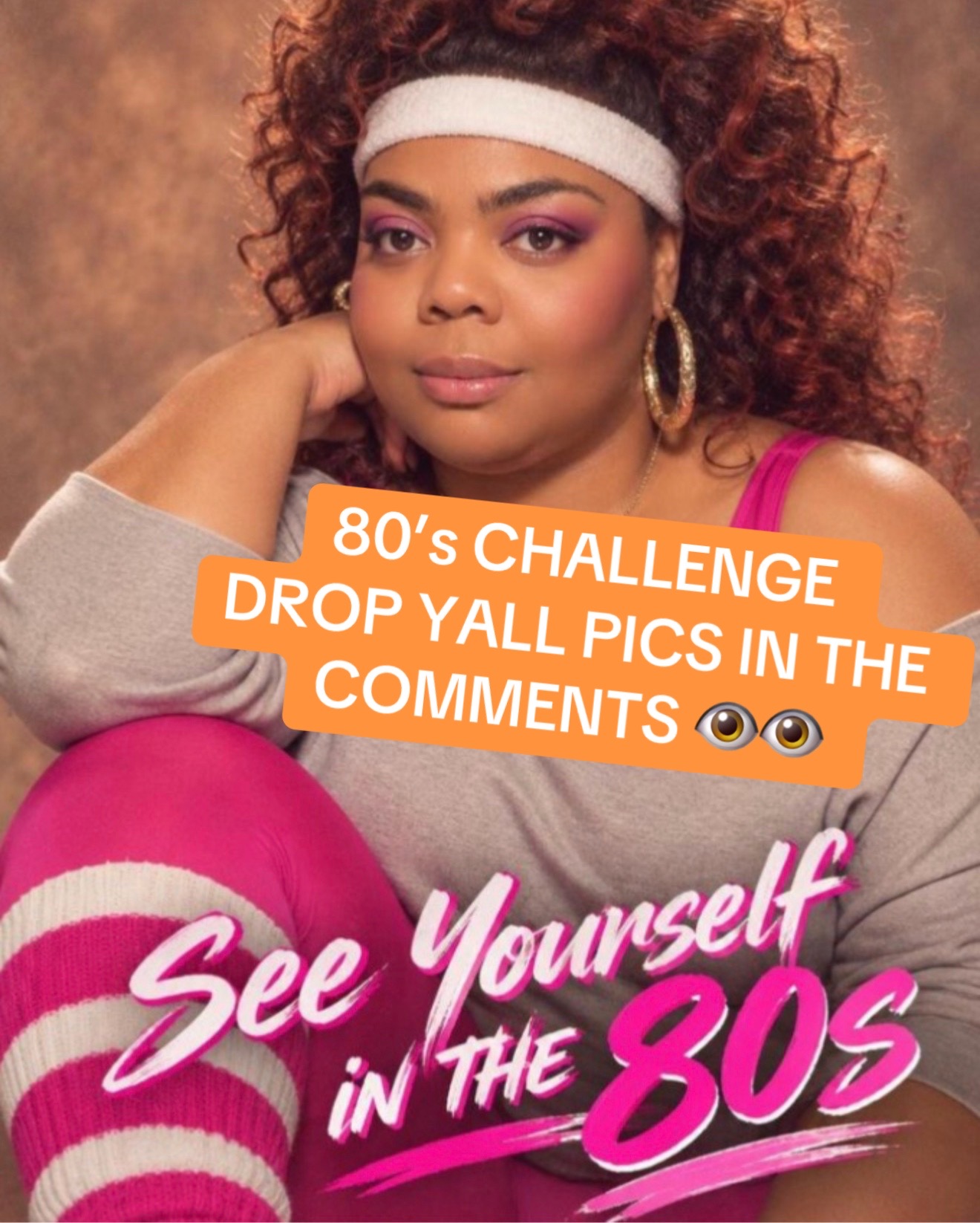 @BigBae💋🍒😘