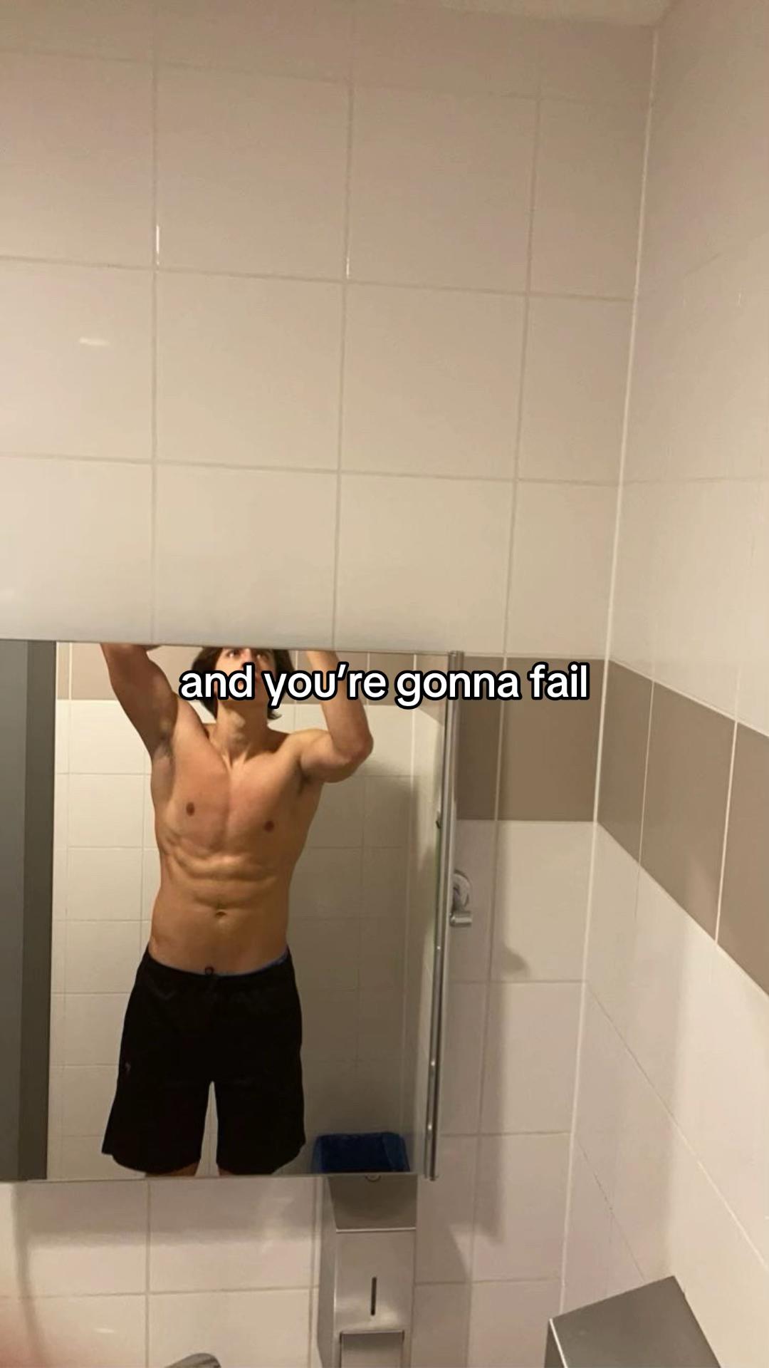 @tosiek