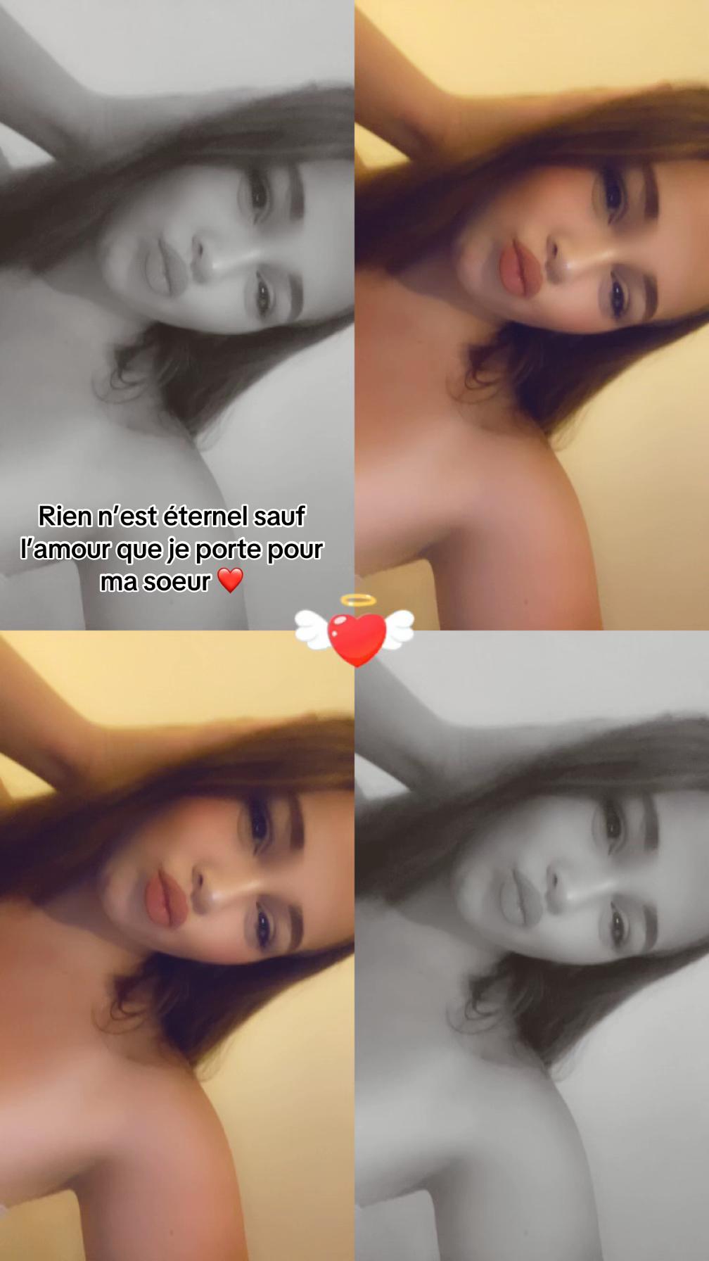 @margaux.vht