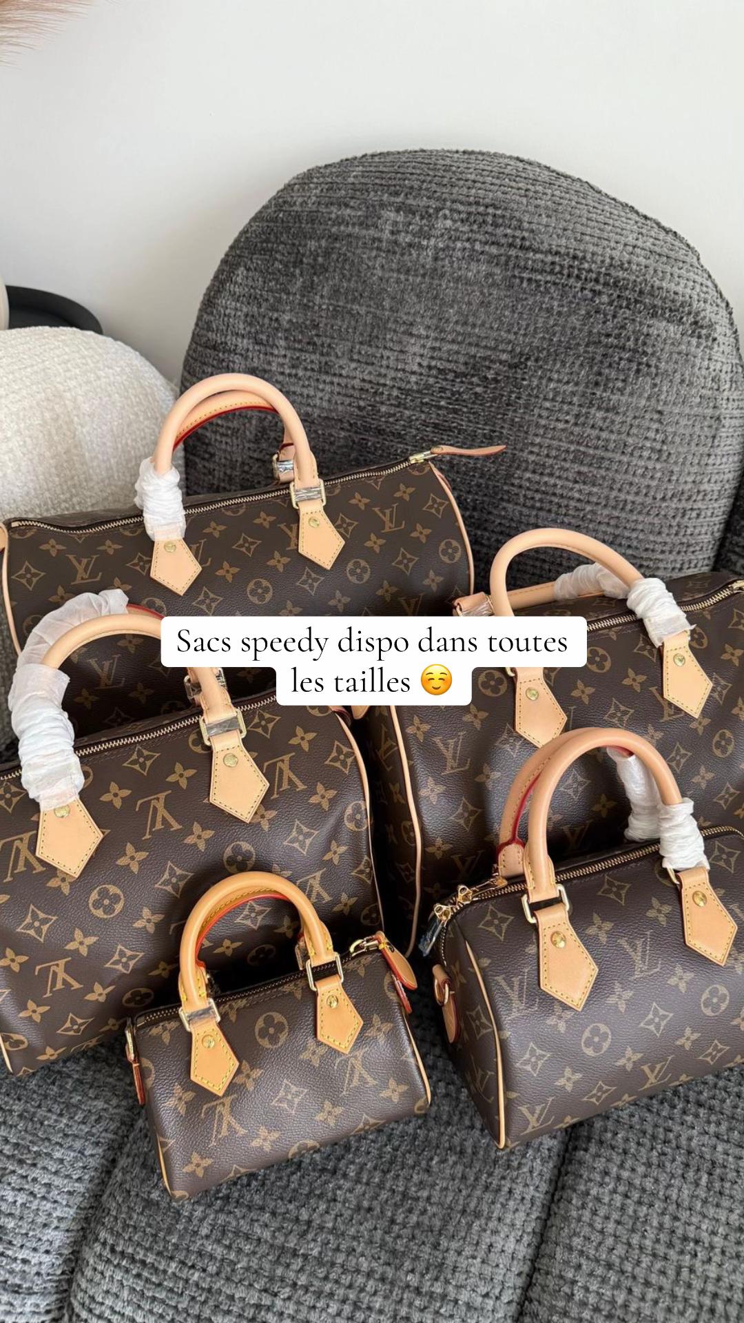@mls.beauty2🛍️