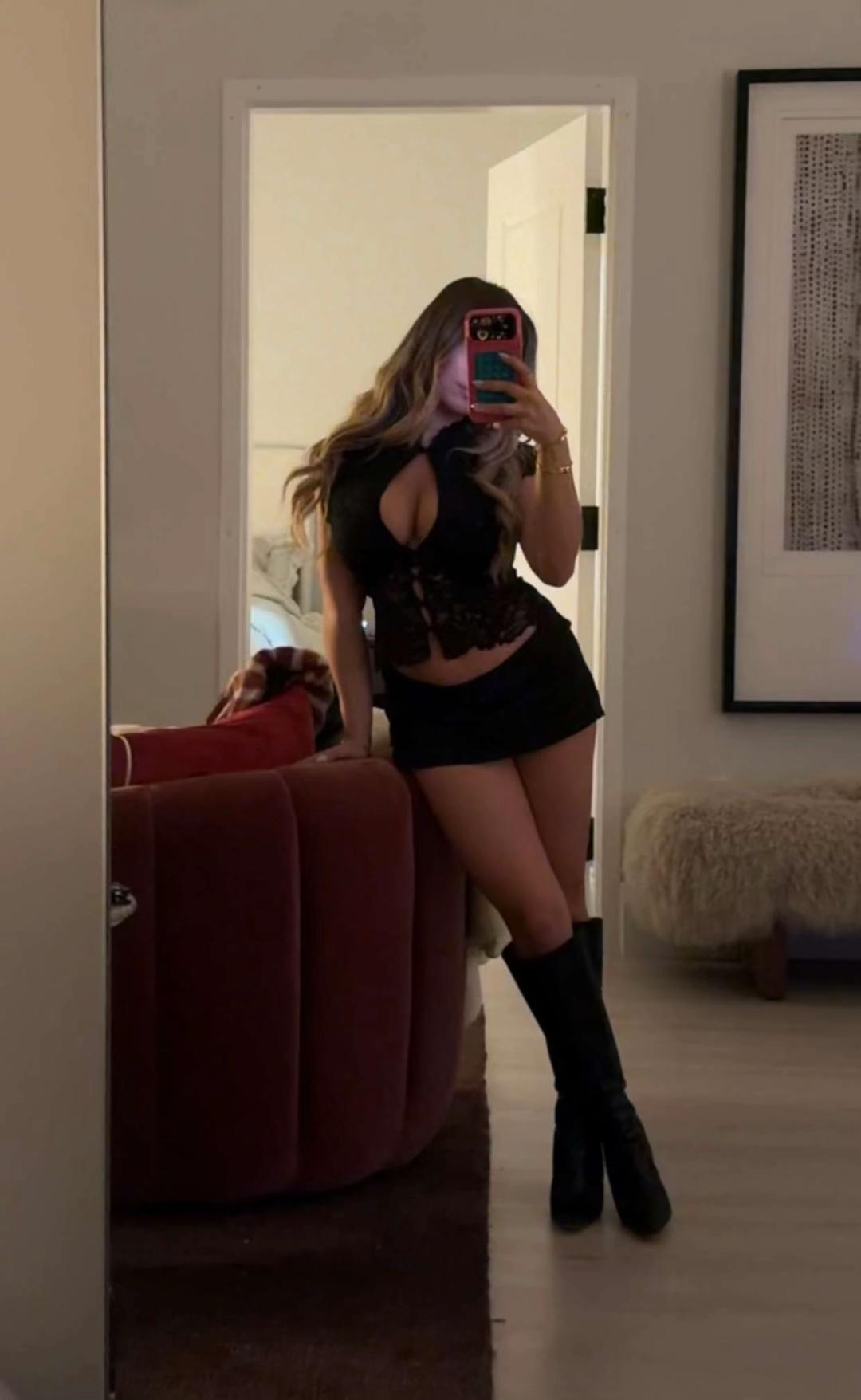 @Notkaylaagain