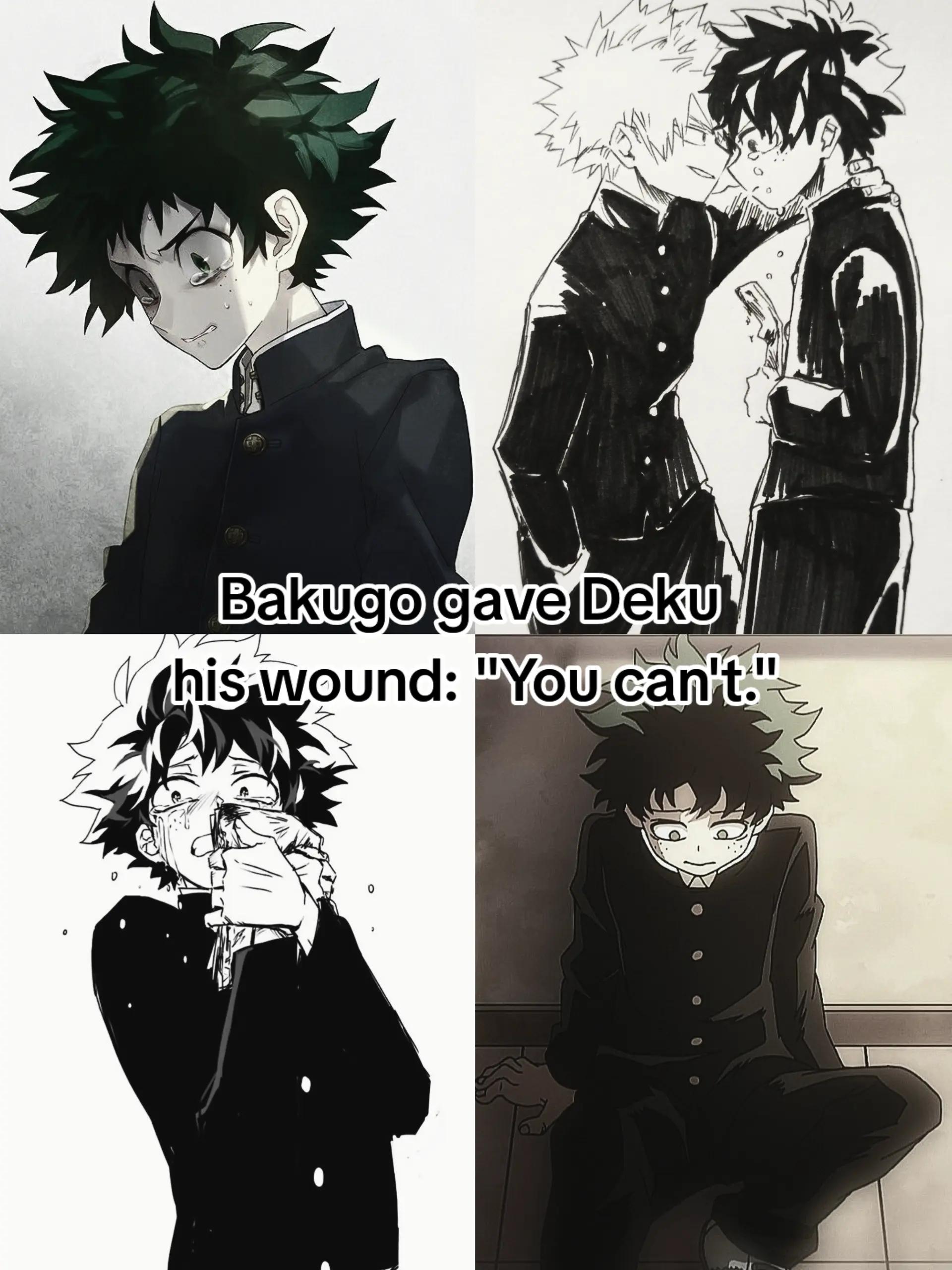 @𝙏𝙆