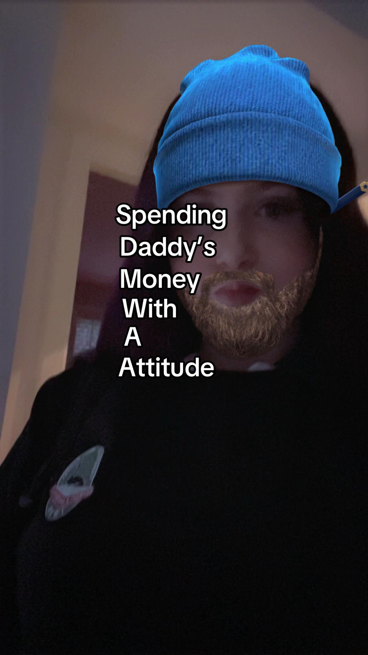 @๐