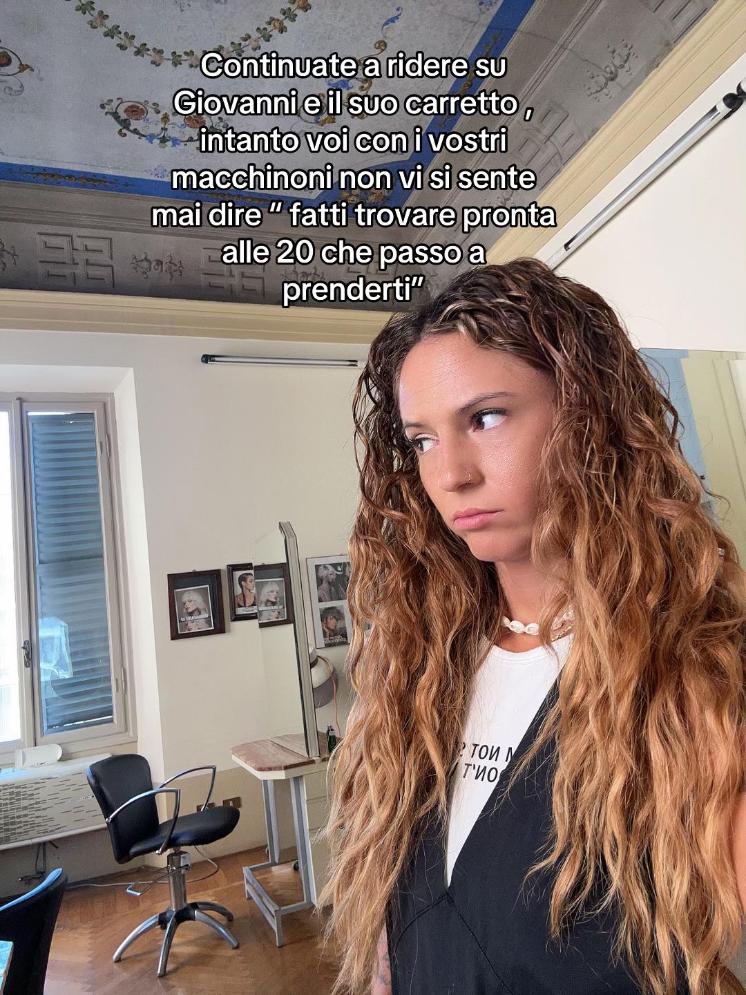 @Alice