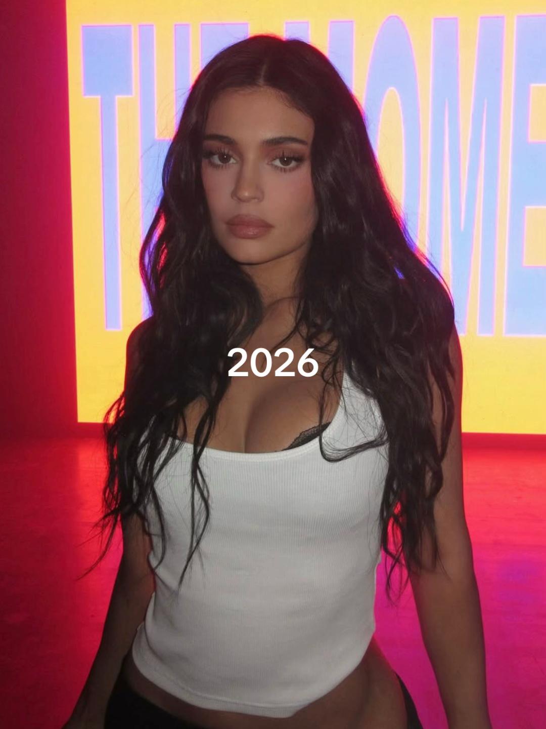 @szstarx ®
