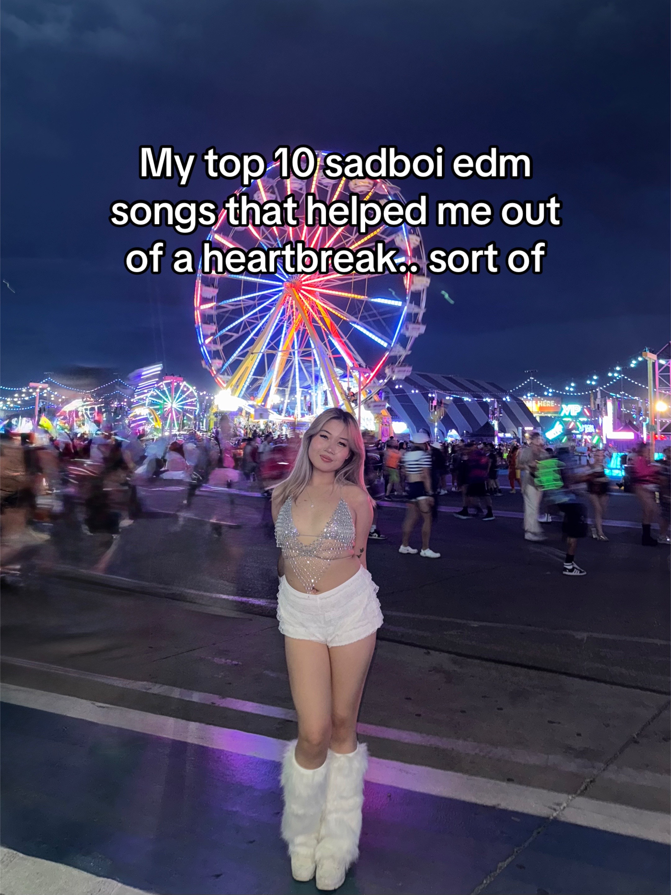 @:p