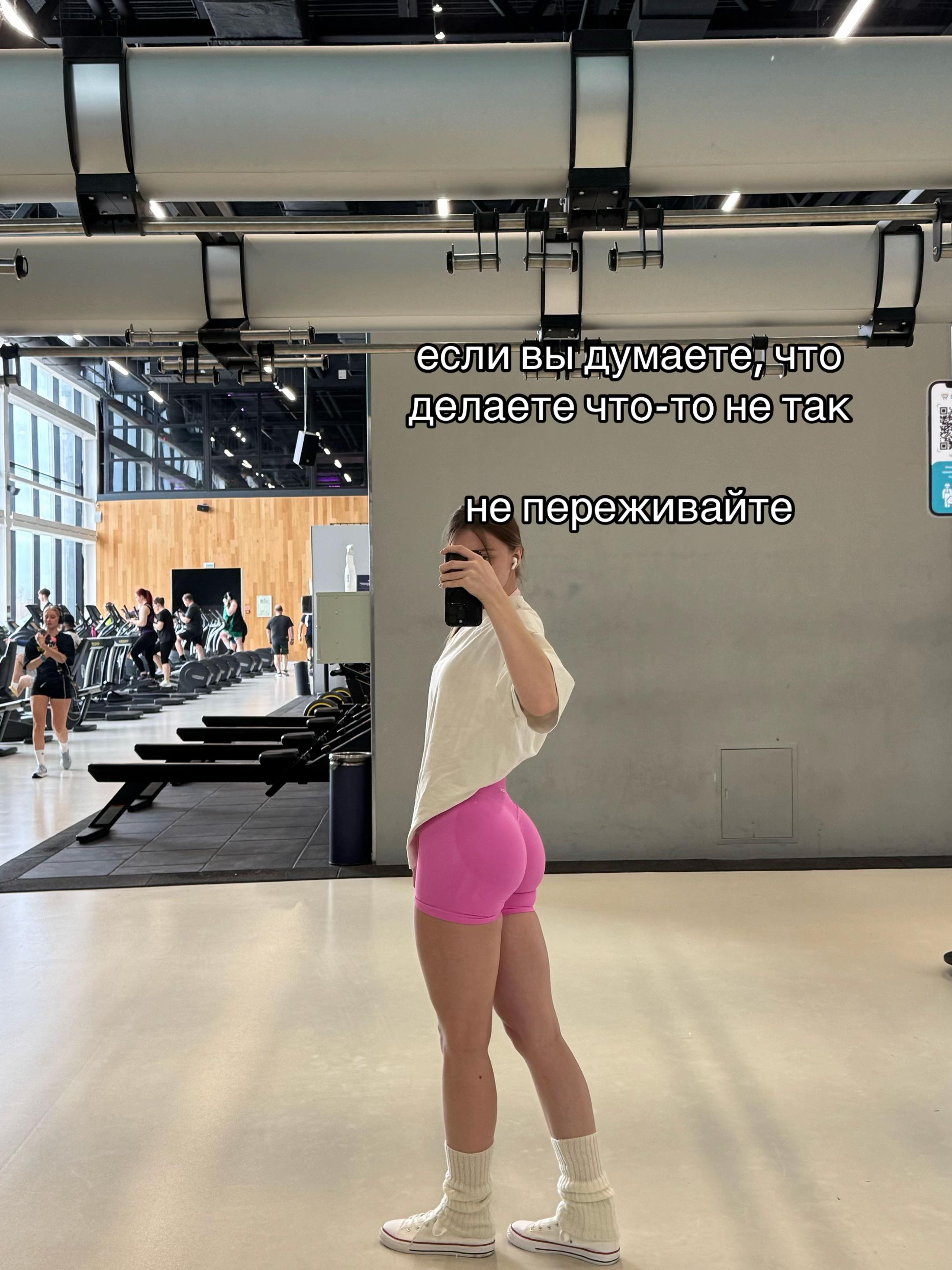 @🪽рири