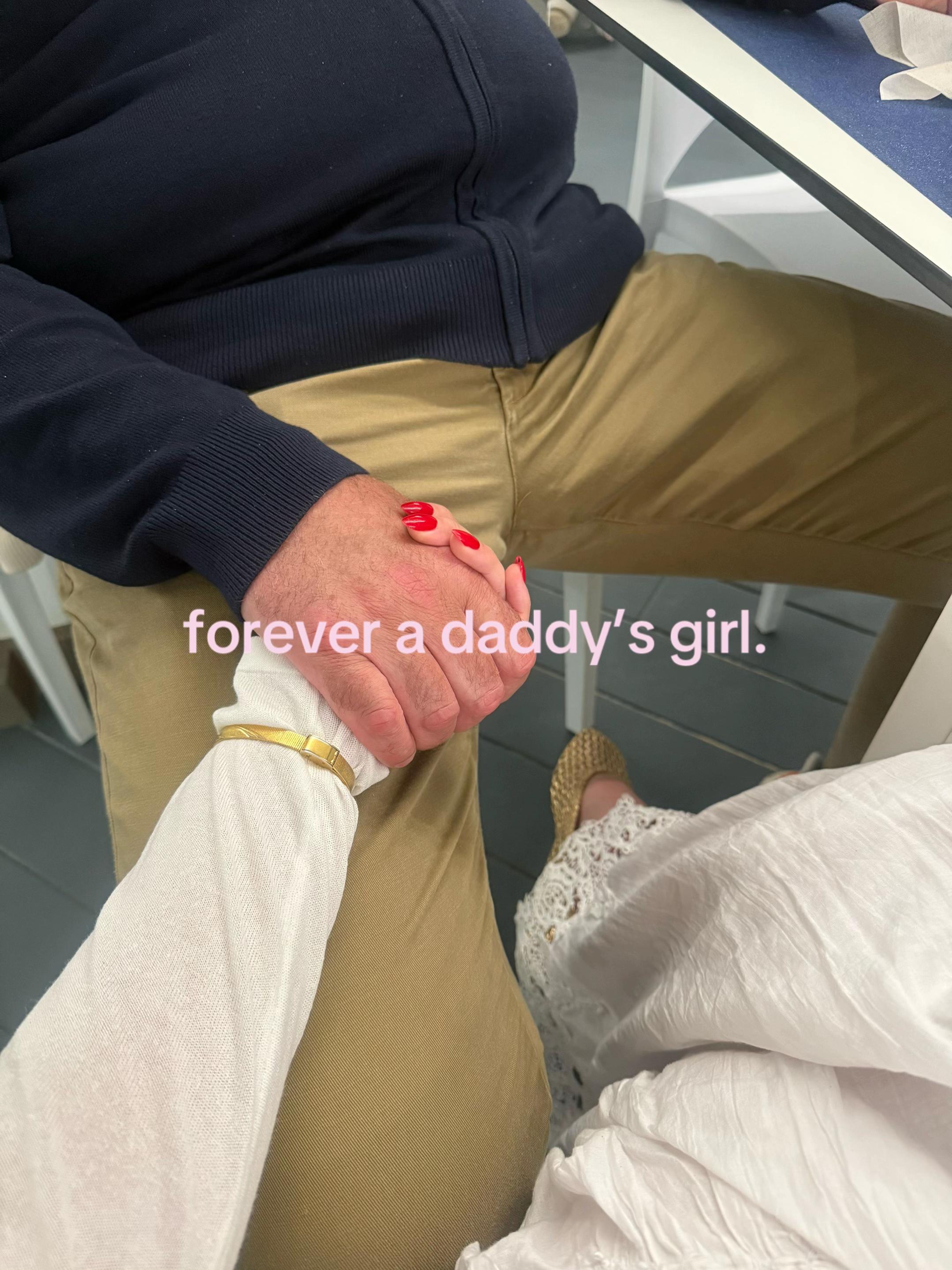 @Federica De Cesare