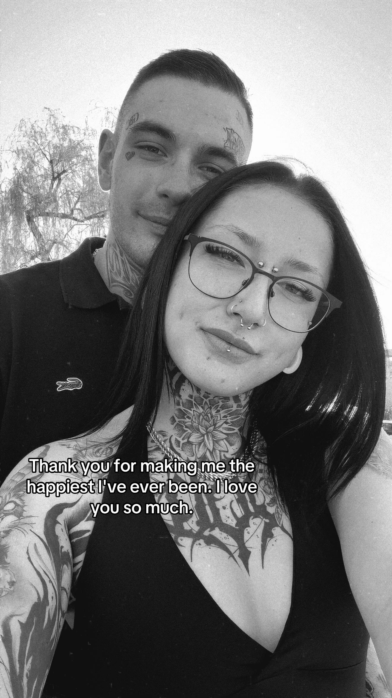 @victoriakater_