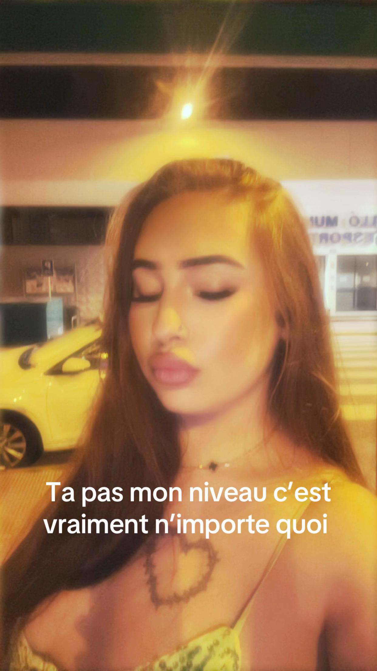 @maelys_grd66
