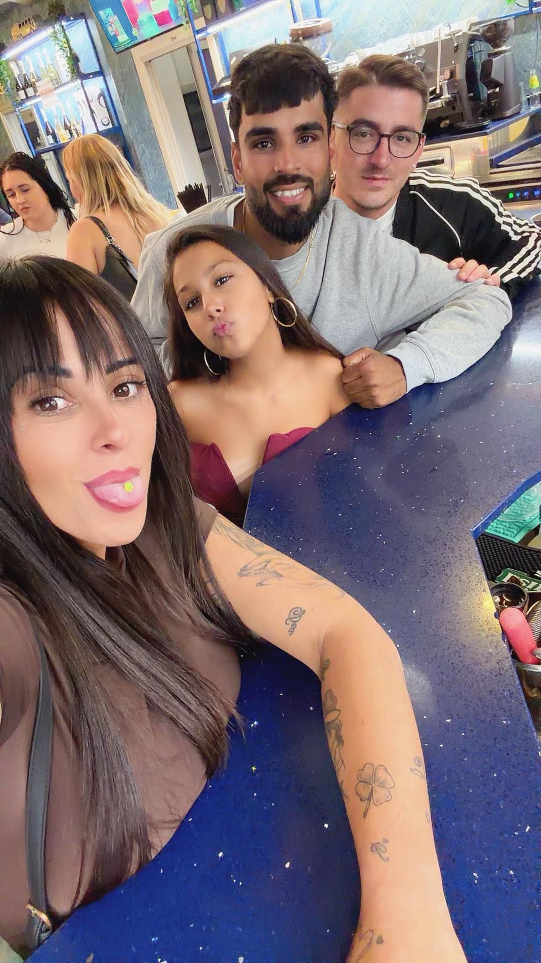 @Ilary🤪🍸95