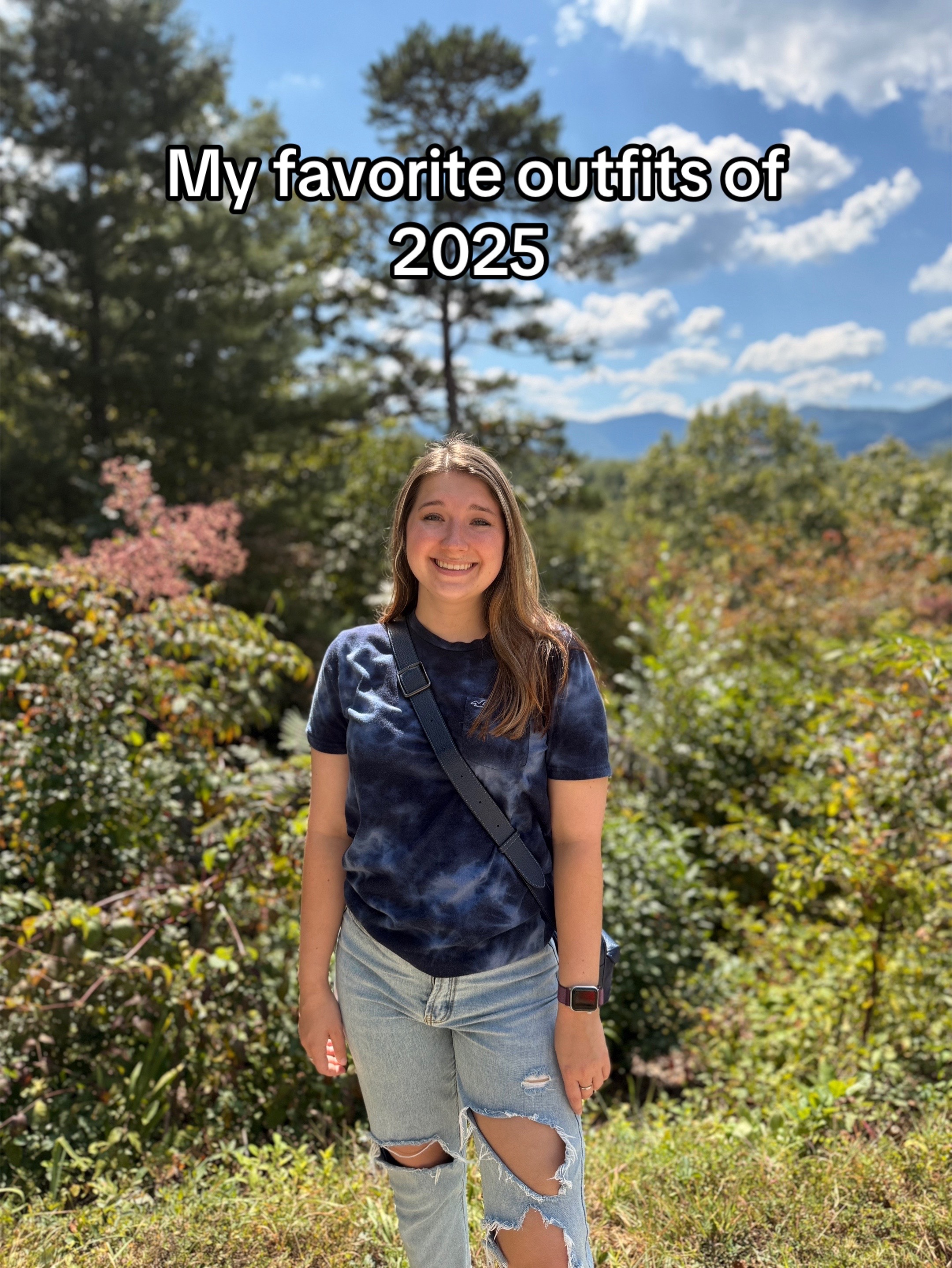 @Ezrigurl24