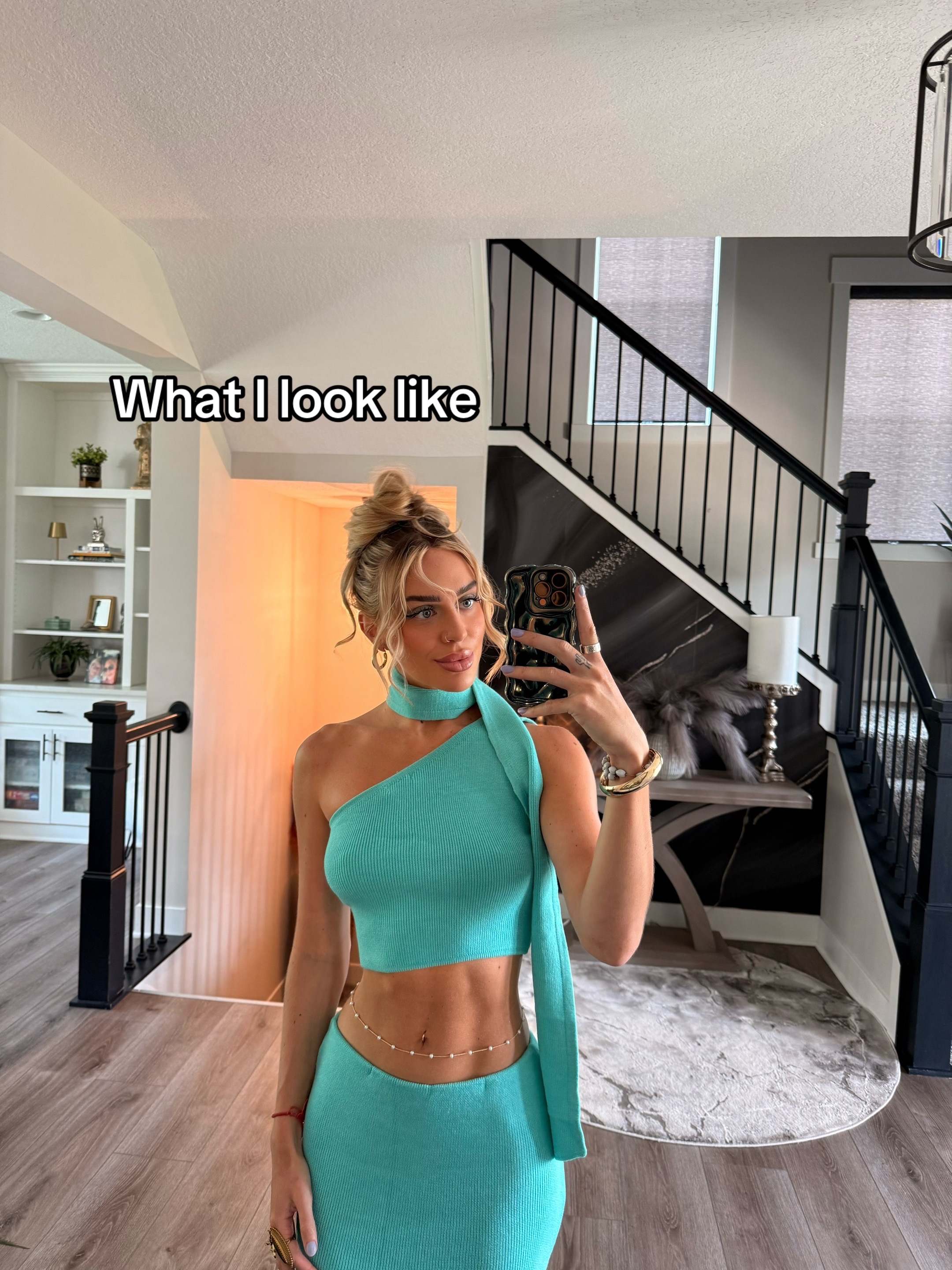 @barbiefrompluto