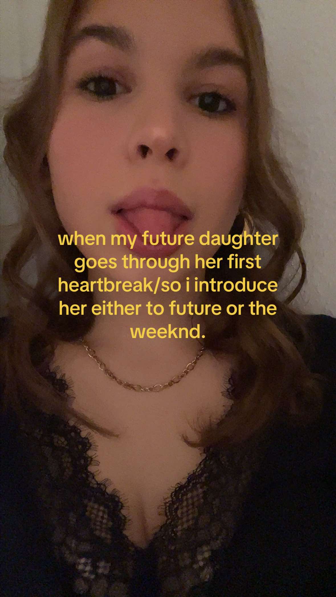 @chiara.07010