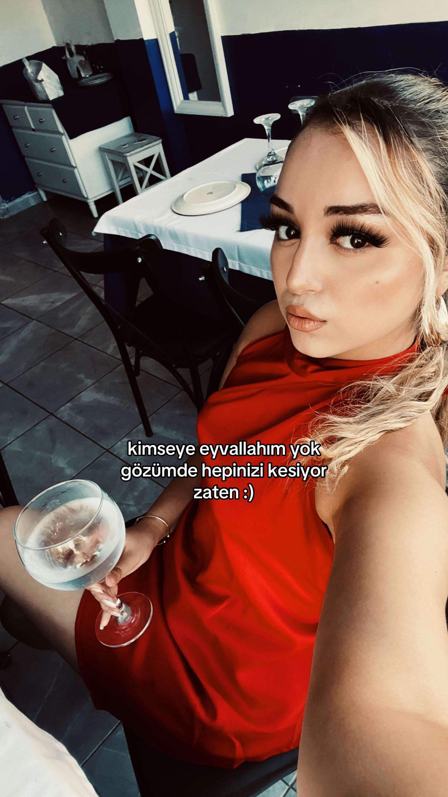 @cellsiyy🇹🇷