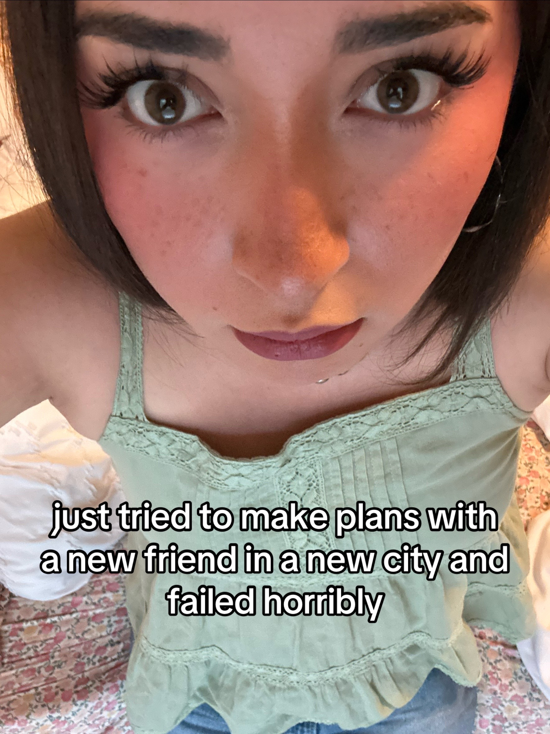 @ali