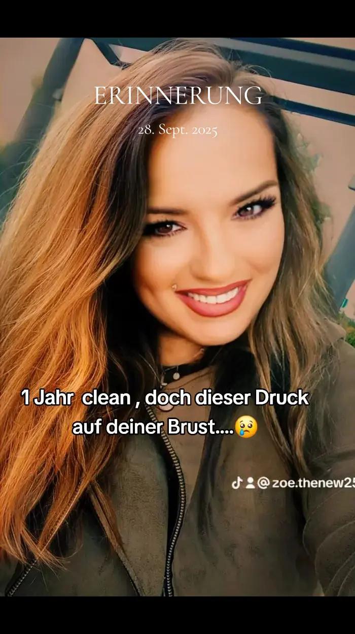 @Zoe🇬🇷🇩🇪