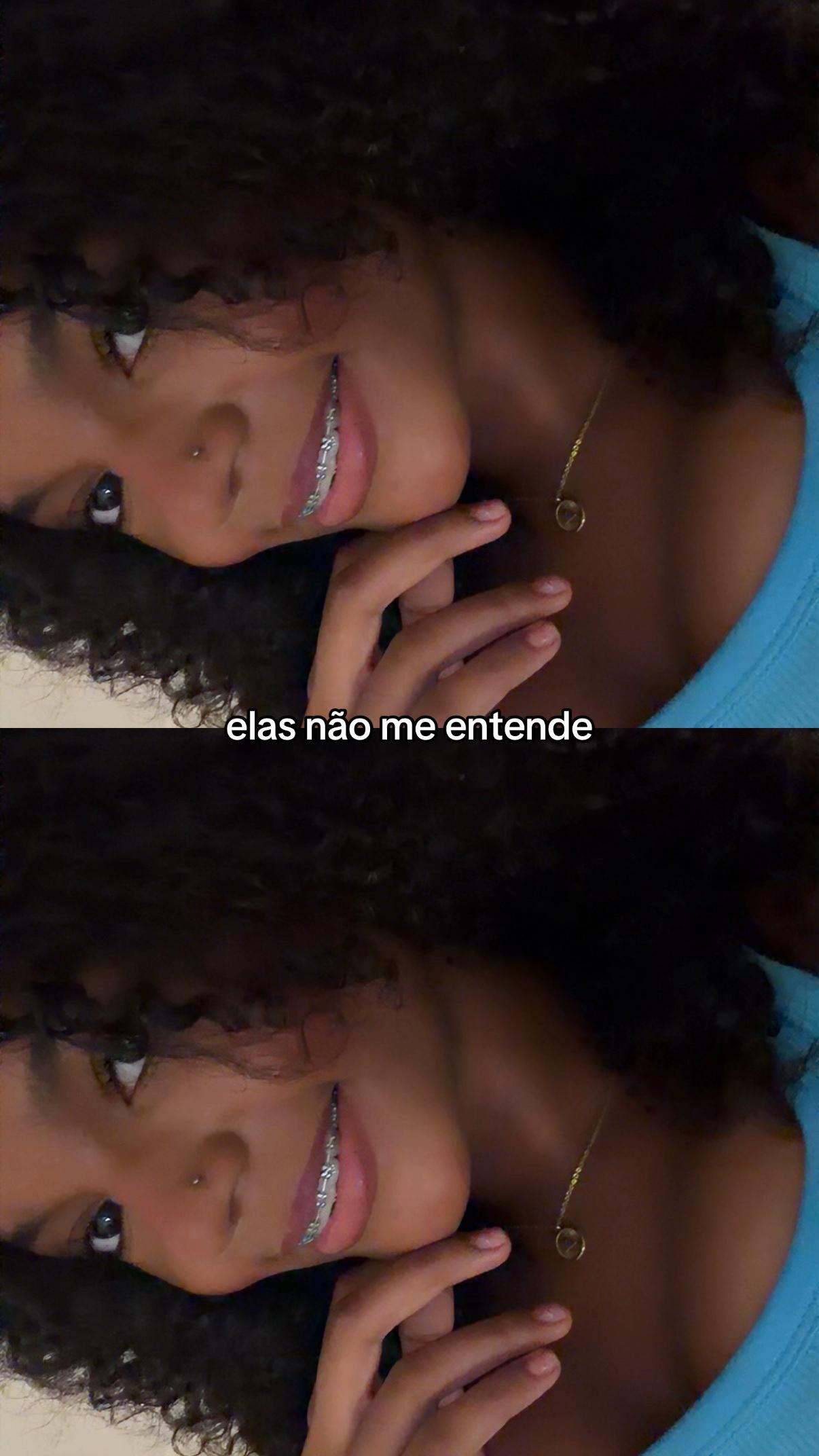 @anocas