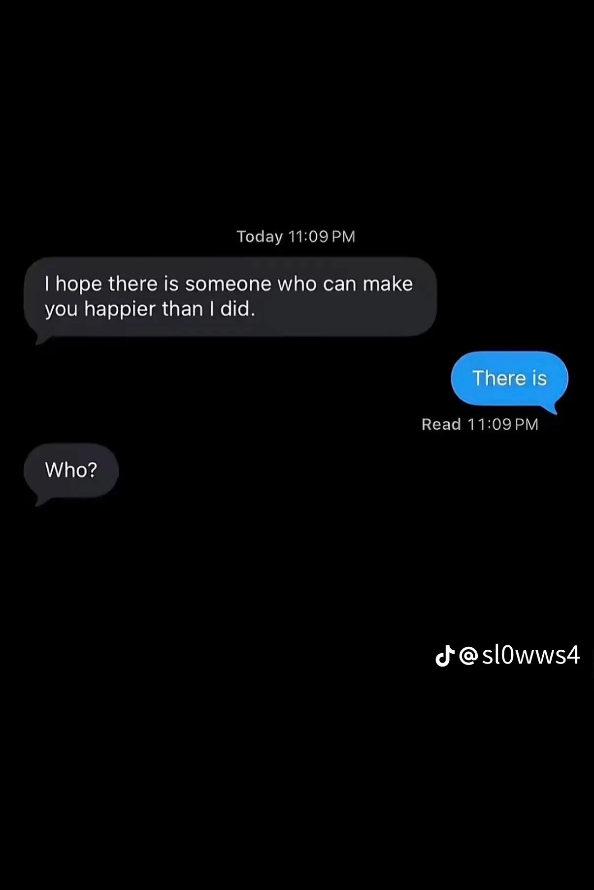 @AJ