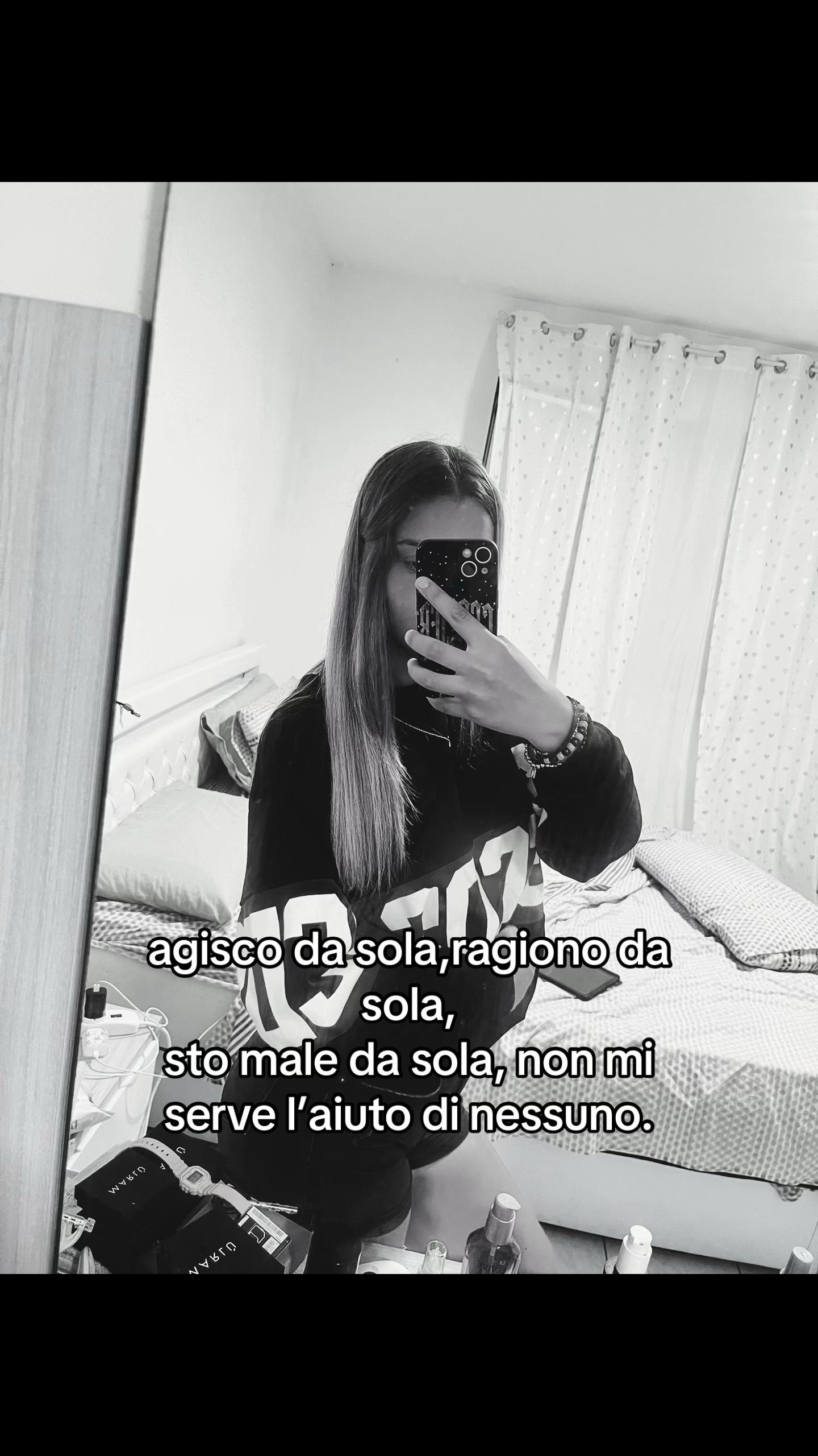@🪼Jacqueline🪼