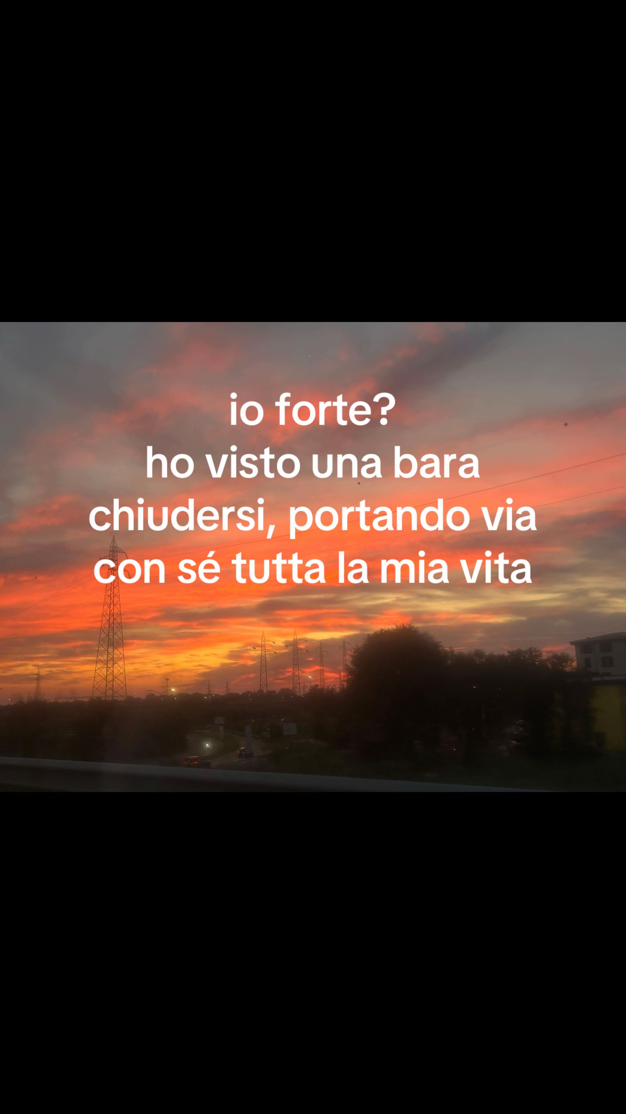 @aury