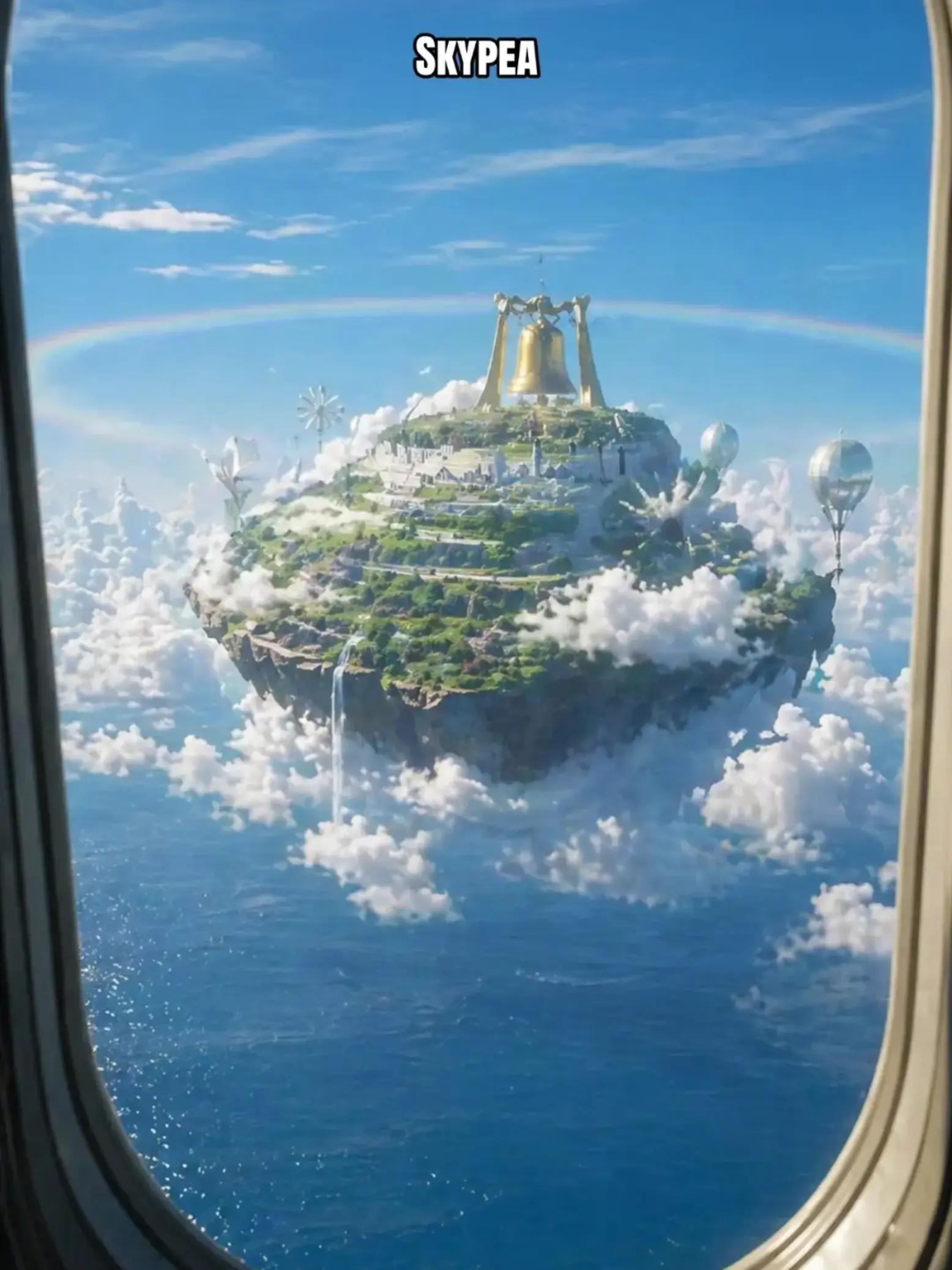 @OnePieceRealmHub