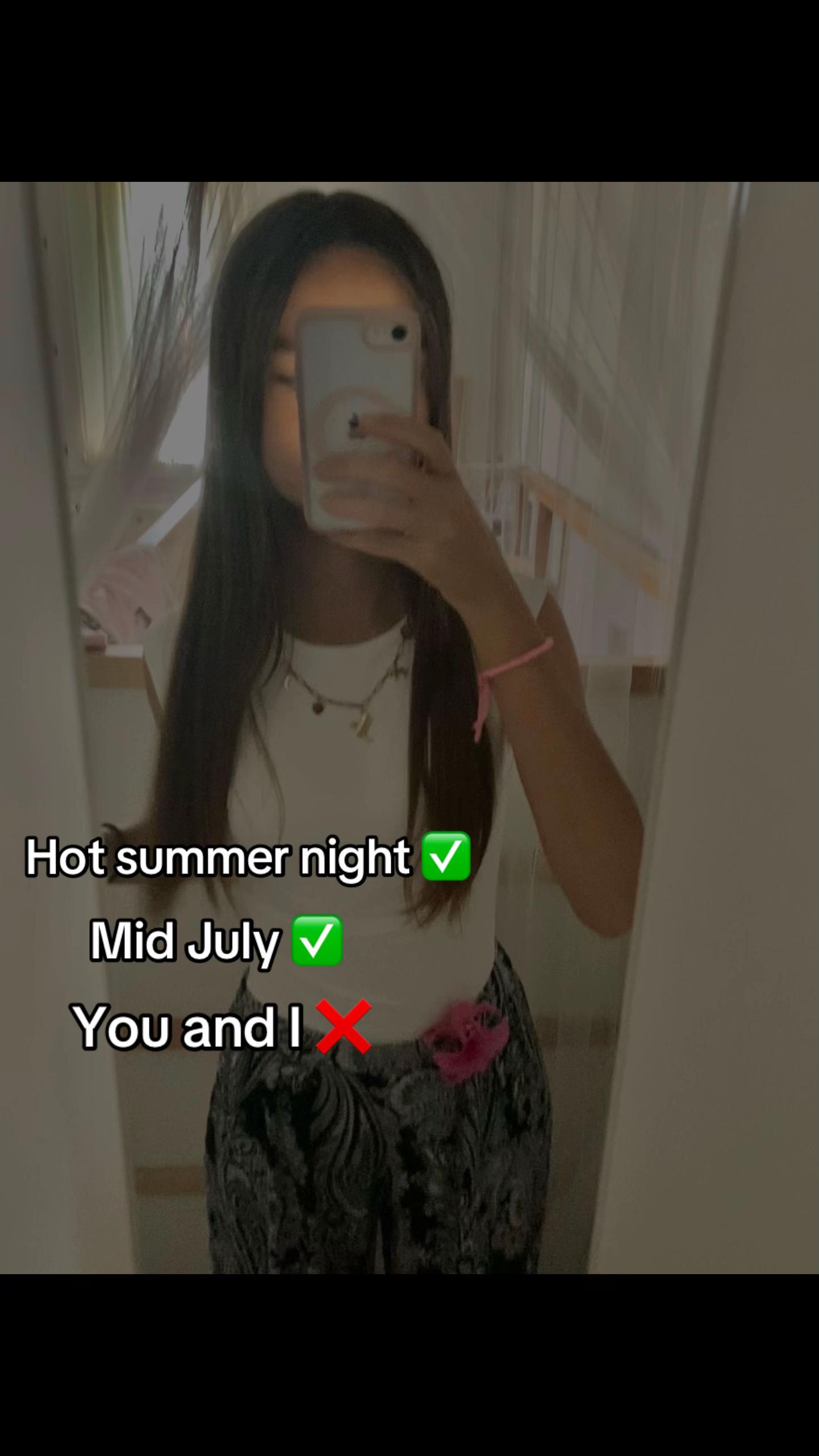 @ʑσєу’🇮🇹