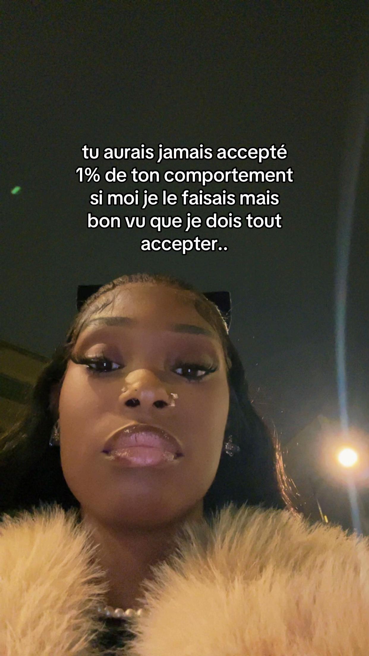 @𝐌𝐊🌹