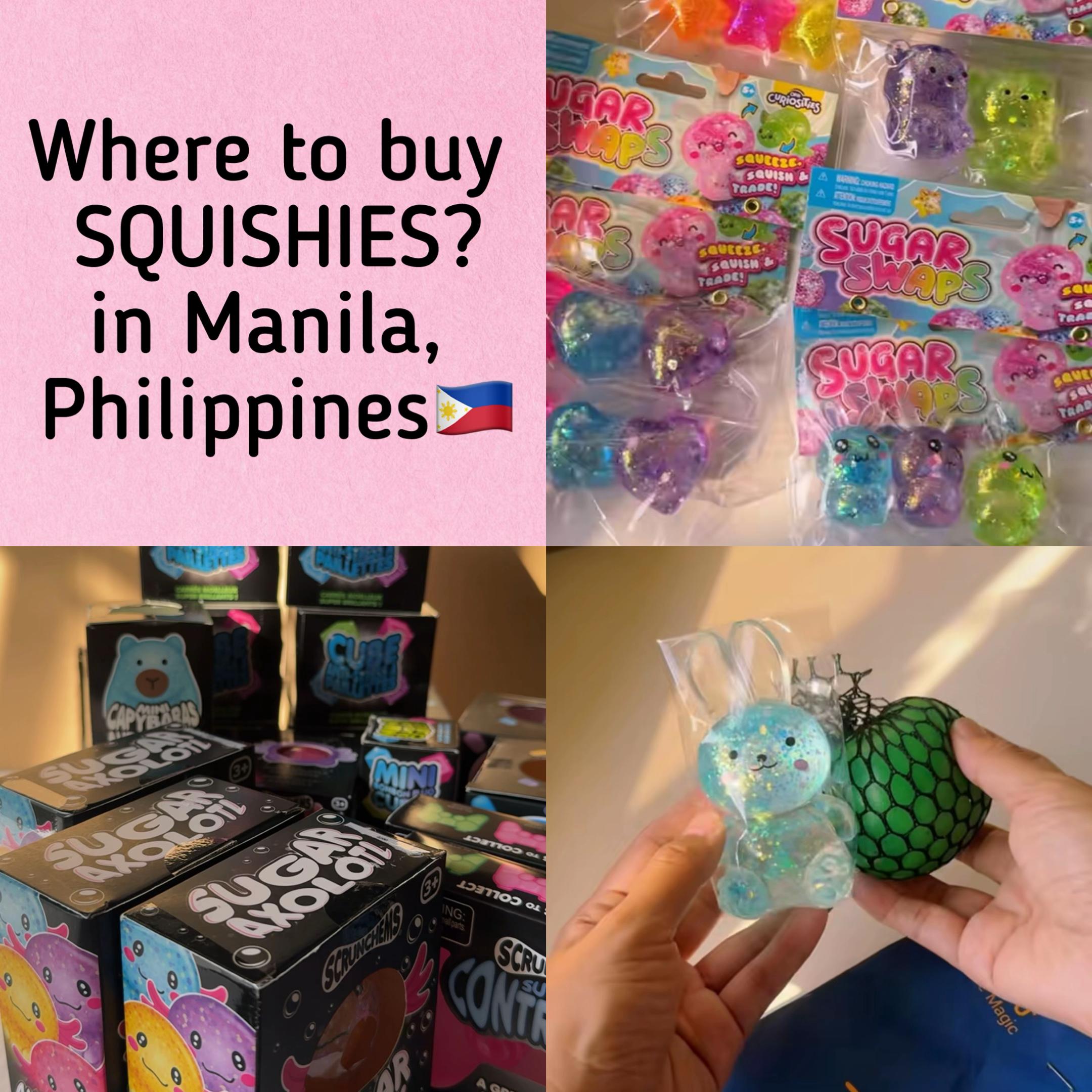 @qsquishybakery