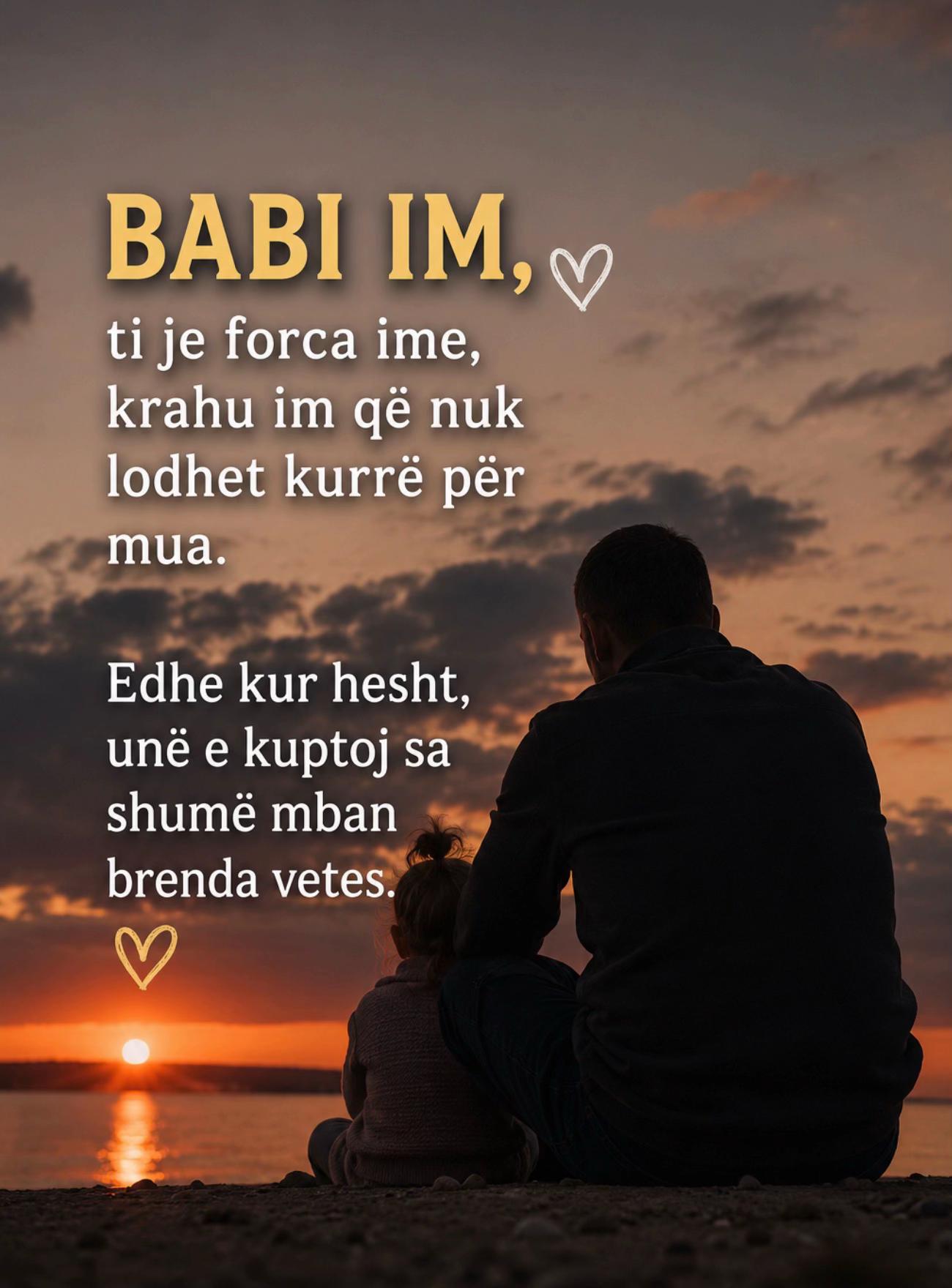 @♡•( 𝓜𝓮𝓵𝓲 )•♡