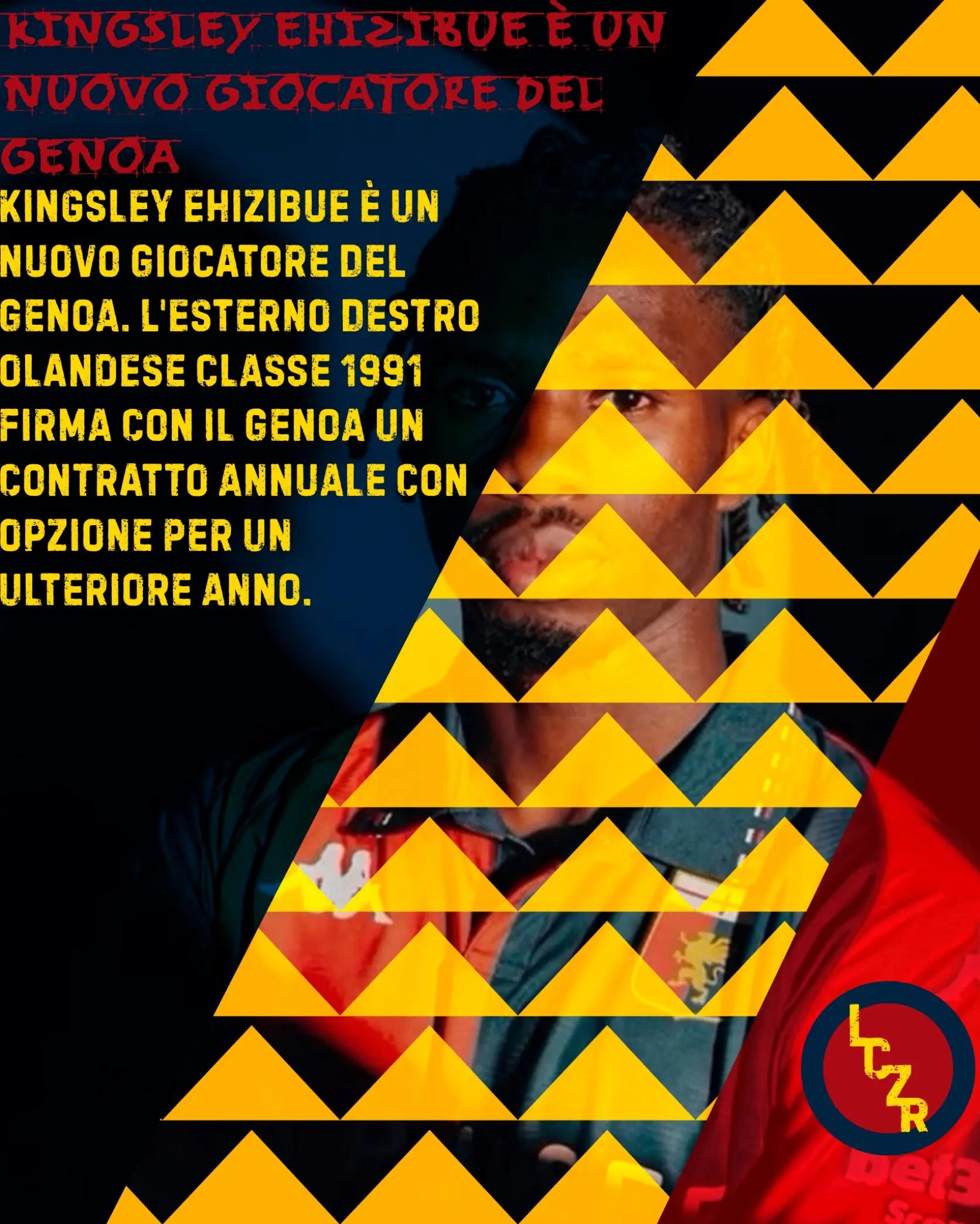 @Lorenzo Cuomo: Zena❤️💙